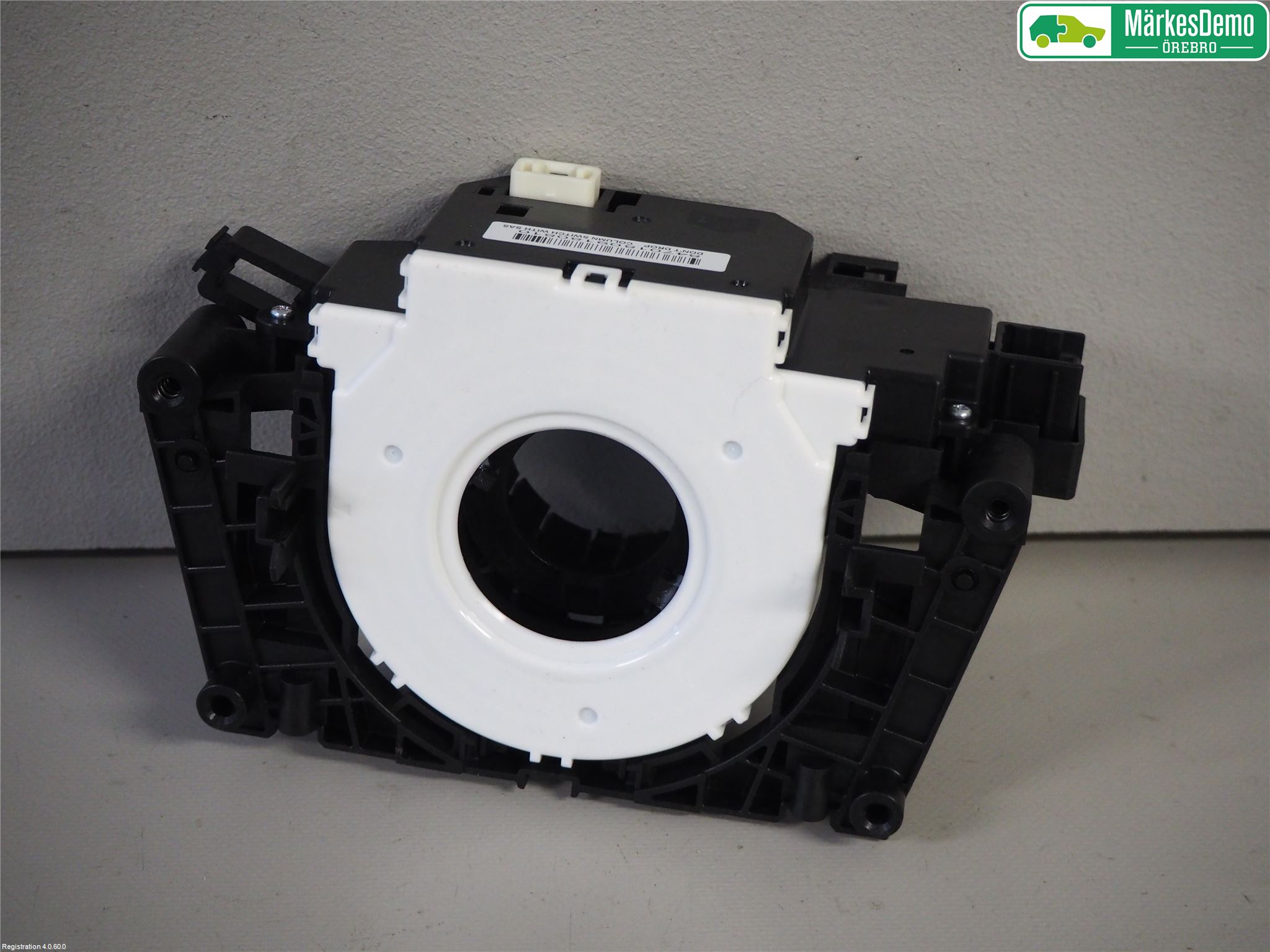 Mitsubishi OUTLANDER 13-21 Spak Konsoll-Fäste