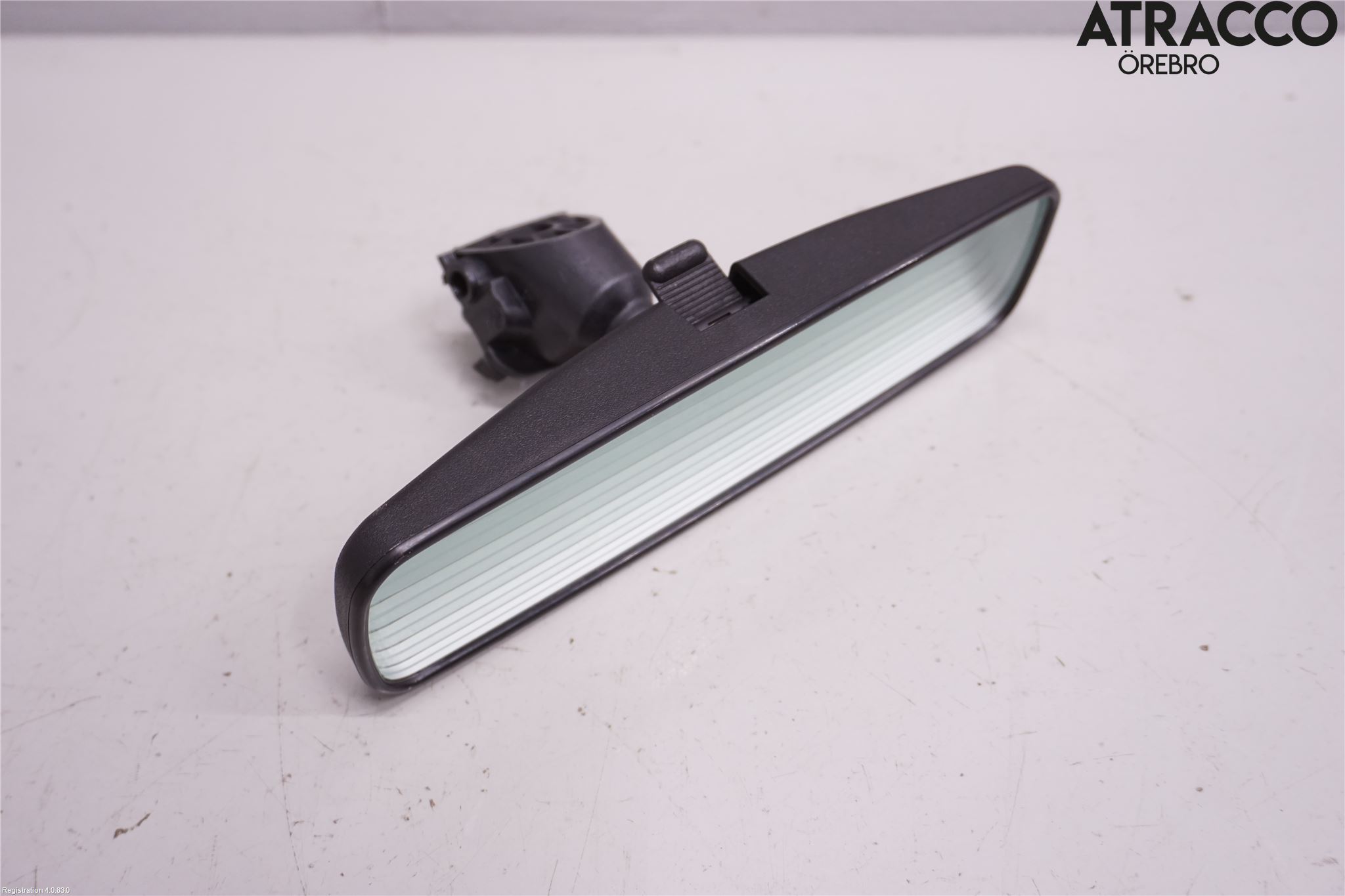 Peugeot 208/E-208 20- Spegel Invändig