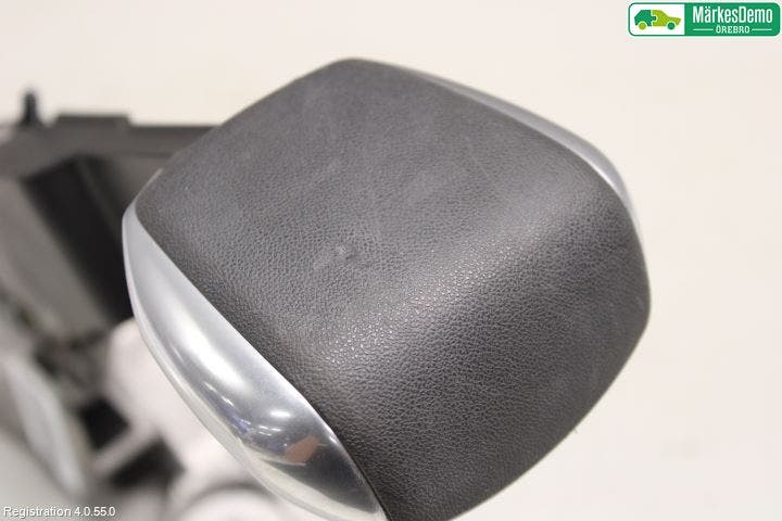 Peugeot 2008 13-20 Handbromsspak