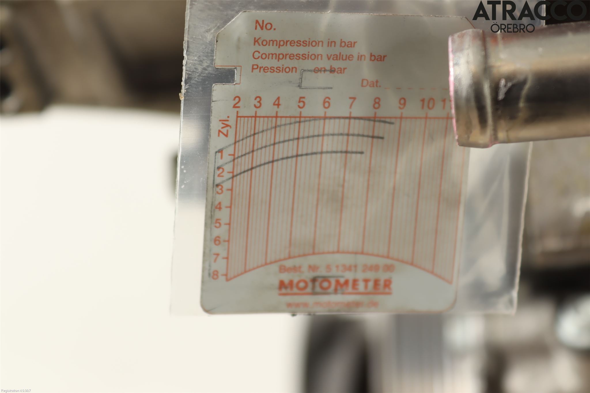 Kia STONIC 18->> Motor Bensin