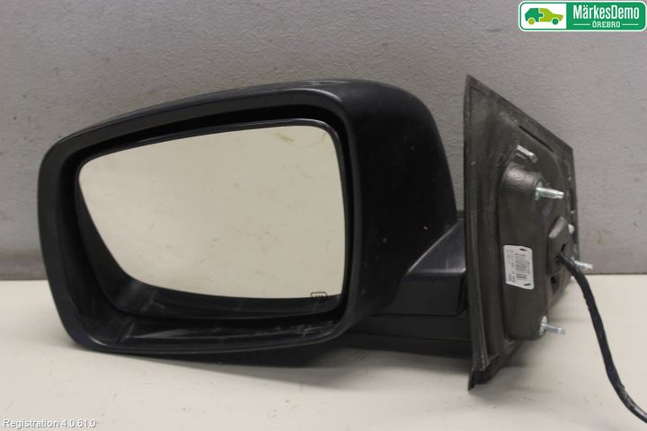 Fiat FREEMONT Spegel Yttre El Vä