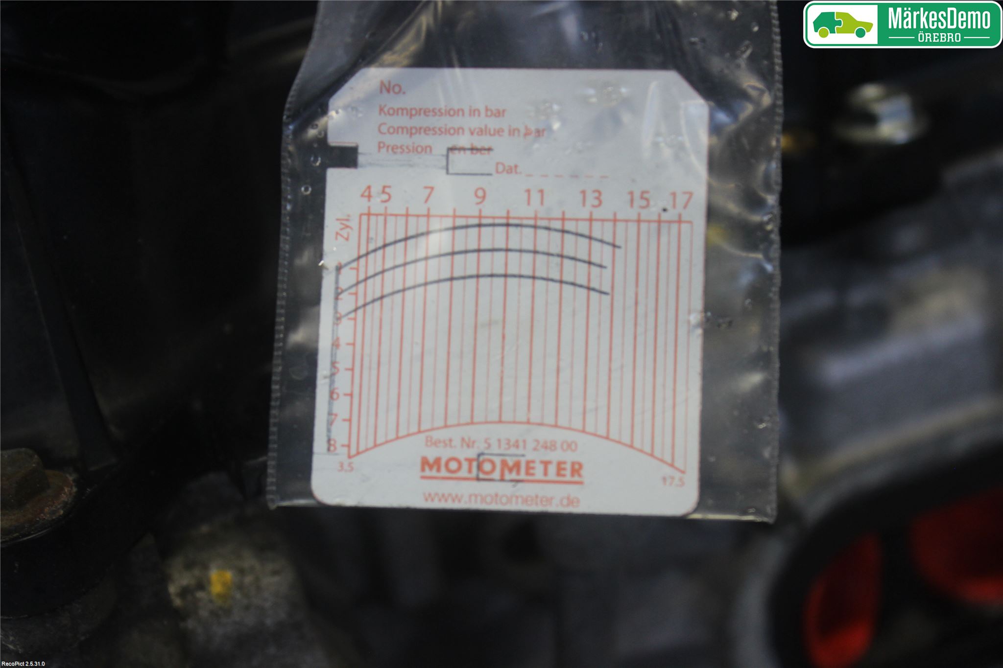 Peugeot 108 15-22 Motor Bensin