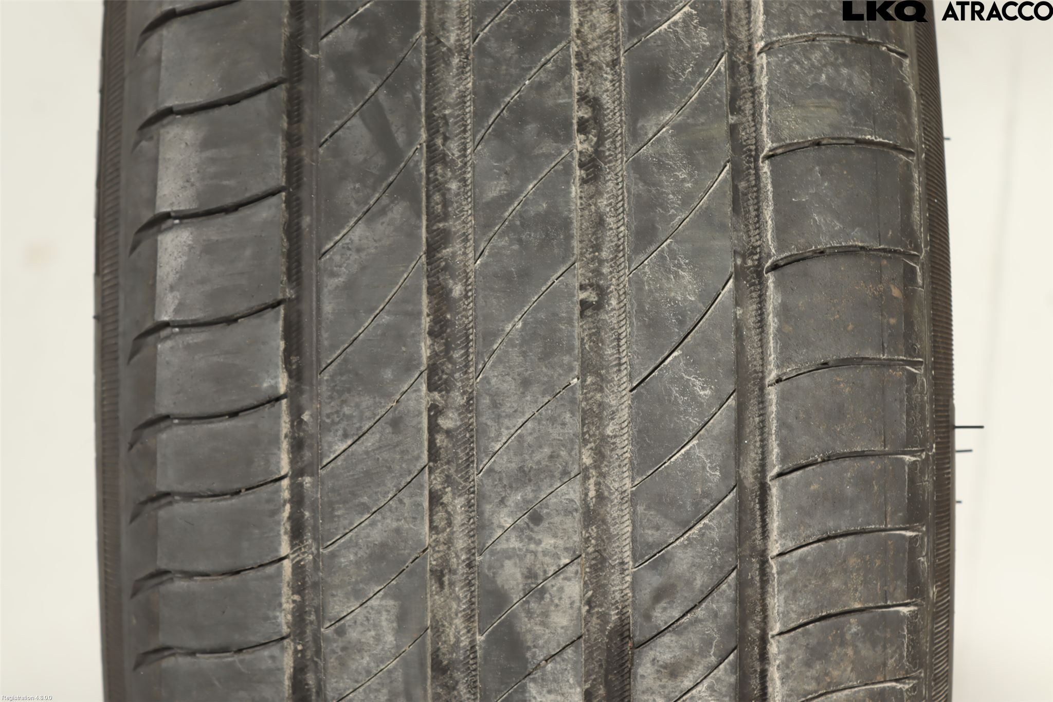 SOMMARDÄCK Dim 000-19