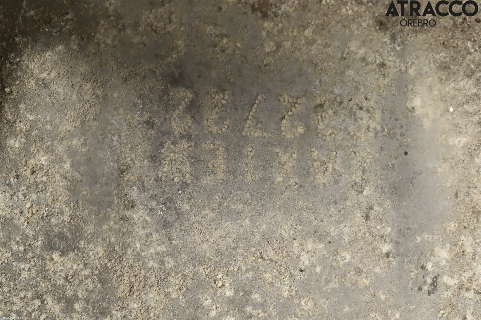 Kia RIO 12-16 Växellåda Man 5 Vxl