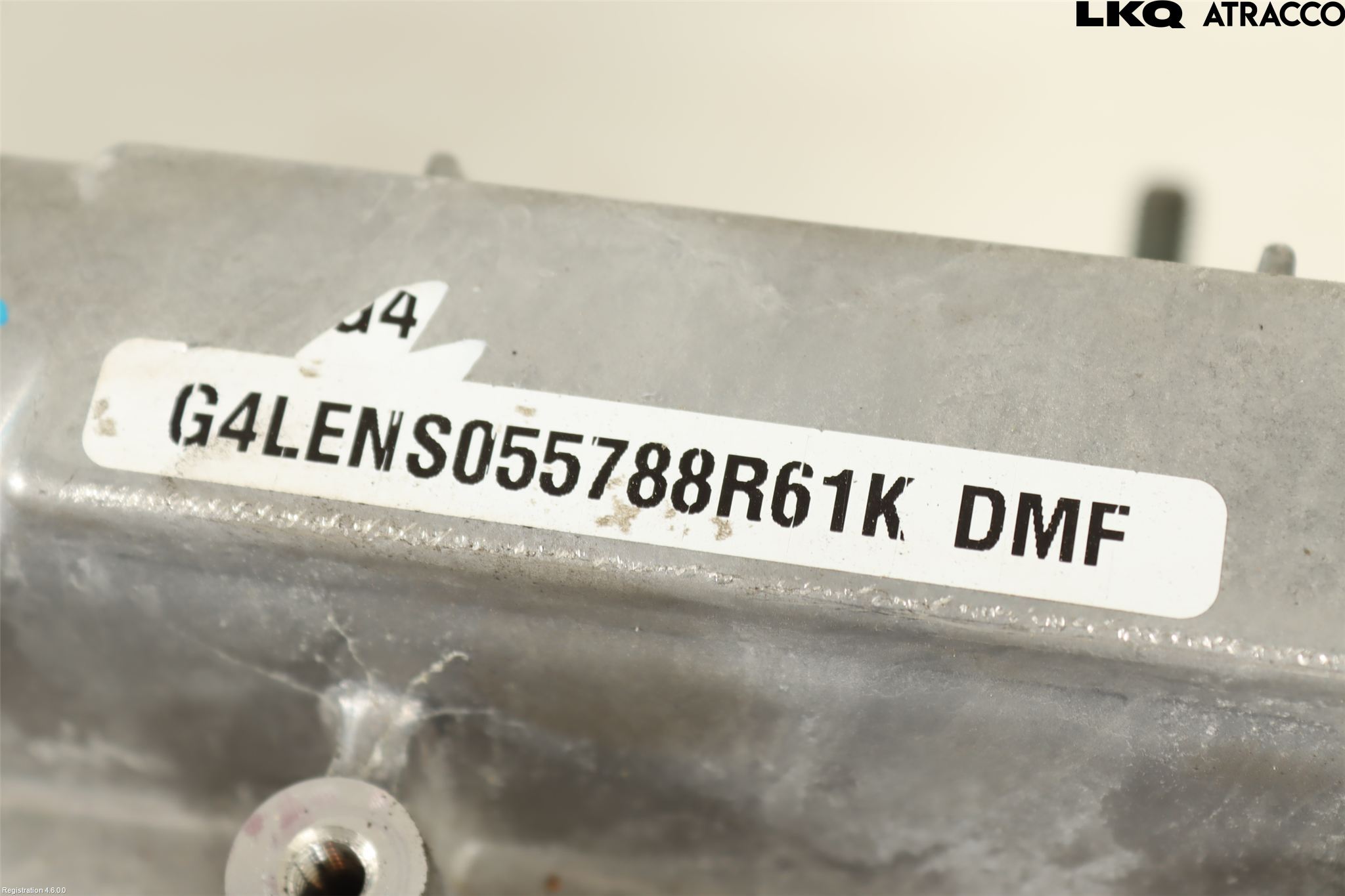 Kia XCEED 19- Motor Bensin