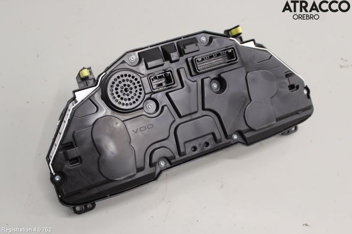 Toyota AVENSIS 16-18 Instrument Komb