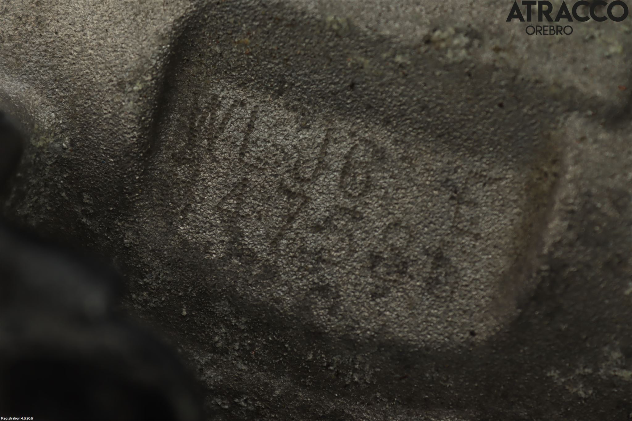 Kia CEED/CEED SW 19- Växellåda Man 6 Vxl