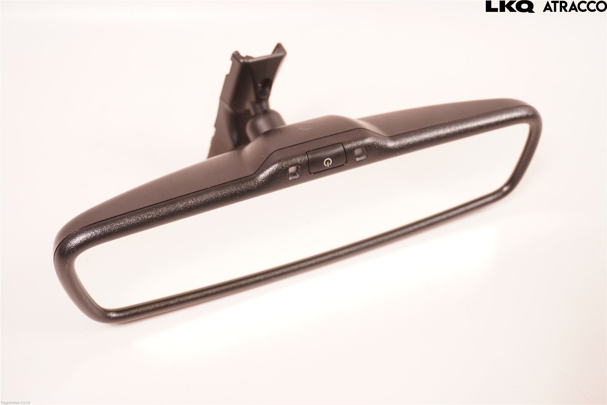 Kia STINGER 18- Spegel Invändig