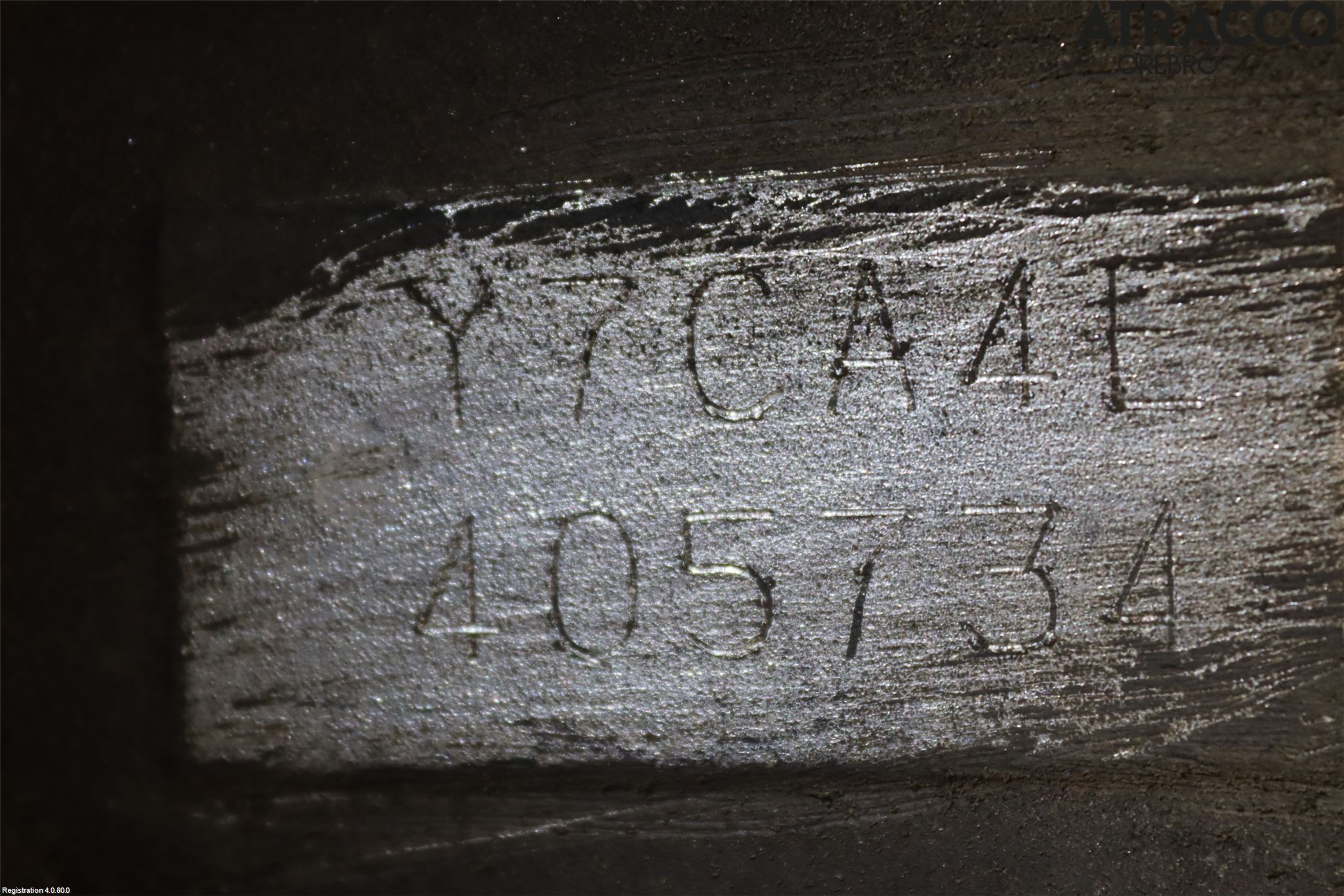 Kia SORENTO 03-09 Växellåda Automat