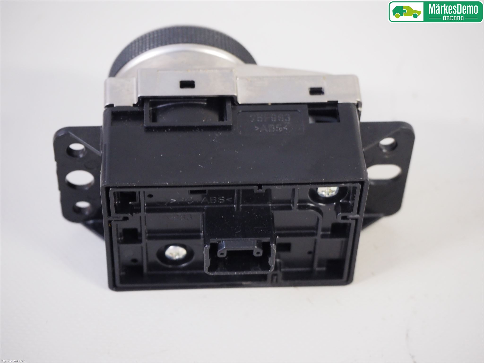 Suzuki VITARA 15- Strömställare Växellåda