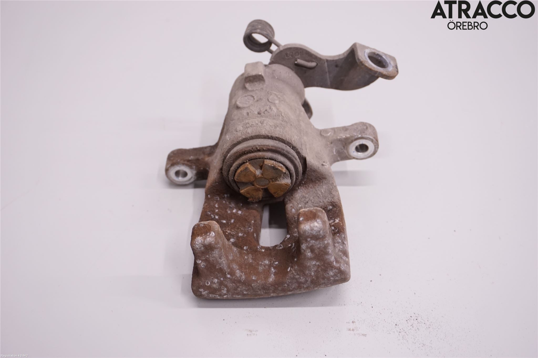 Kia CEED 12-18 Bromsok Bak Vänster