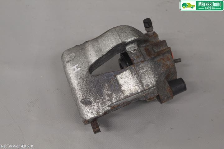 Seat LEON 13-20 Bromsok Fram Höger