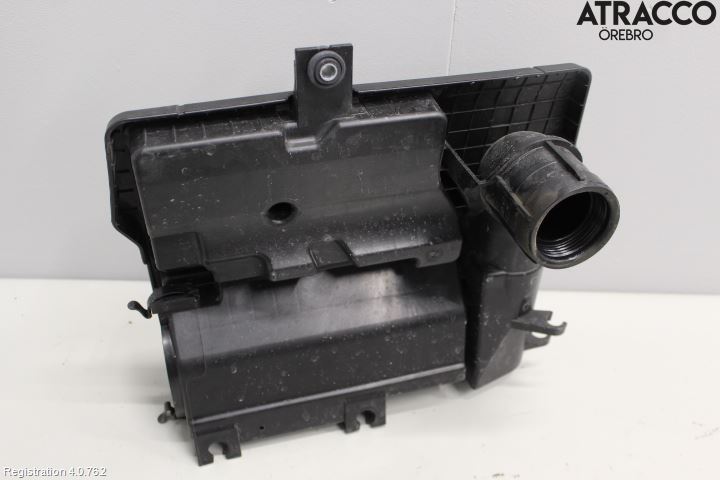 Kia PICANTO 17- Luftrenare