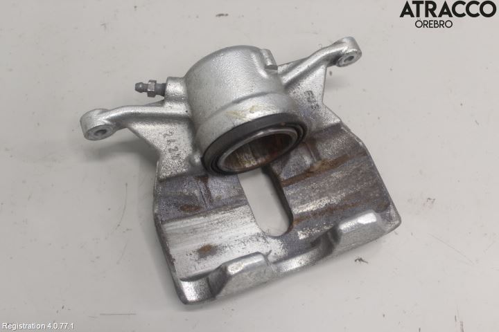 Volkswagen VW CADDY 16-20 Bromsok Fram Vänster