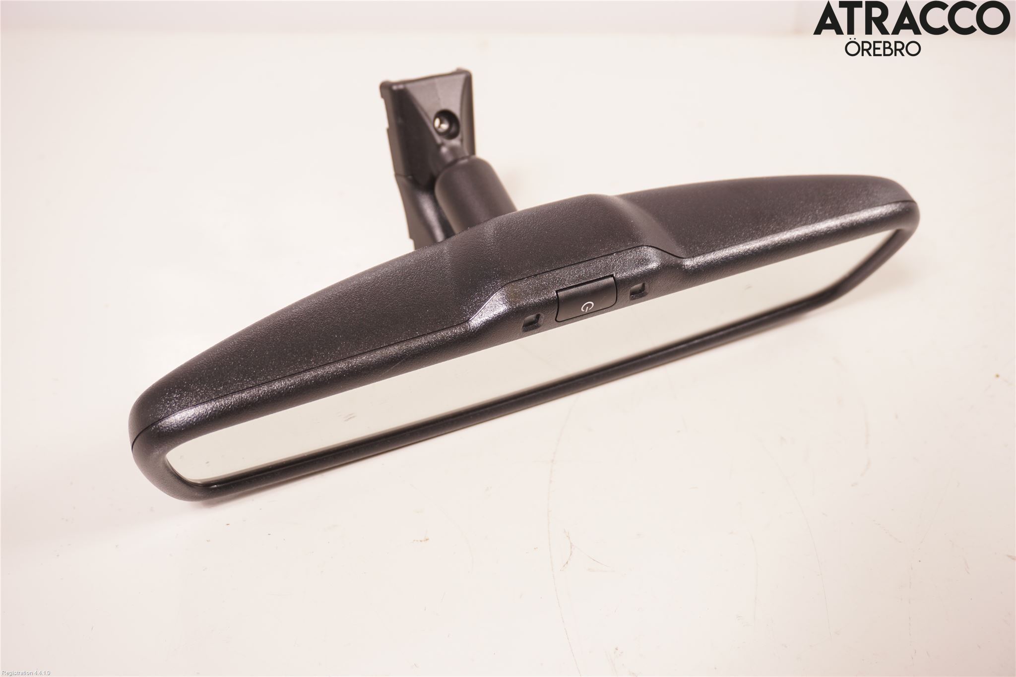 Kia XCEED 19- Spegel Invändig