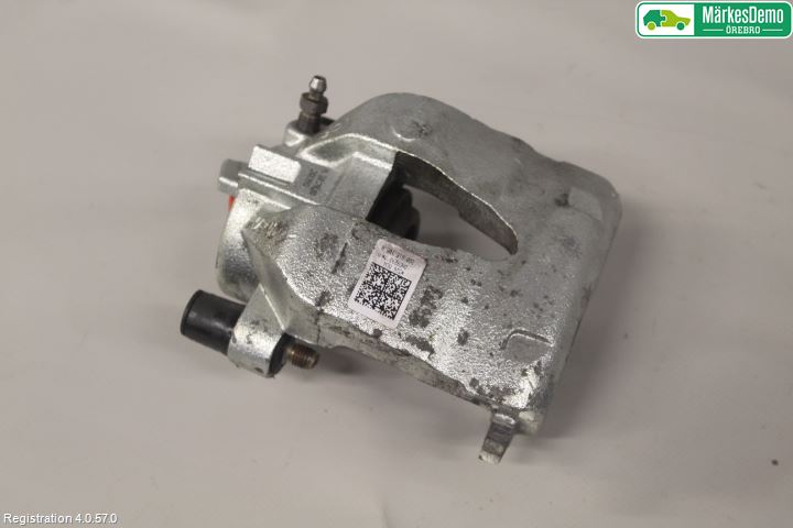 Seat ARONA Bromsok Fram Vänster