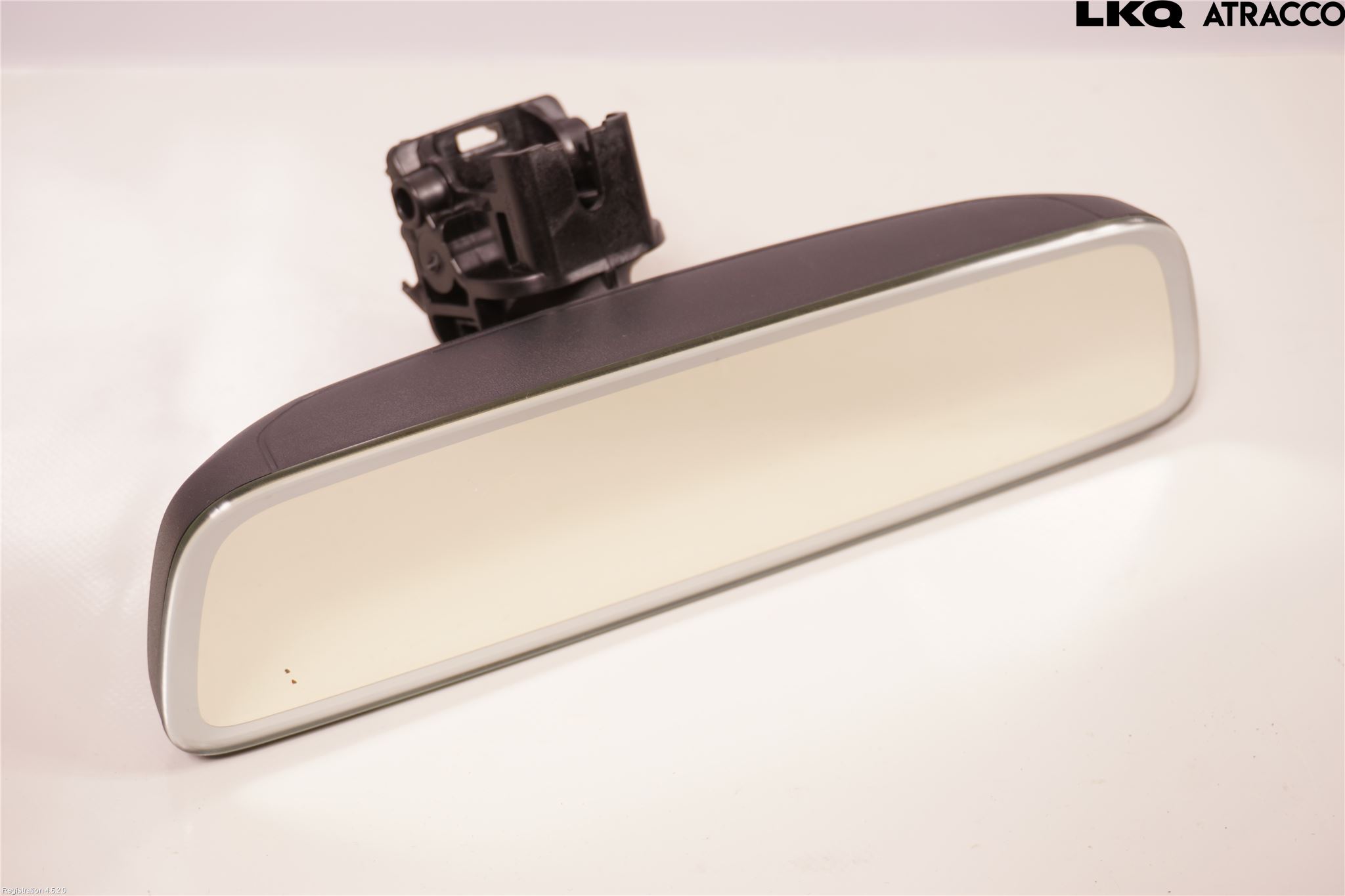 Peugeot 308/E-308 21- Spegel Invändig