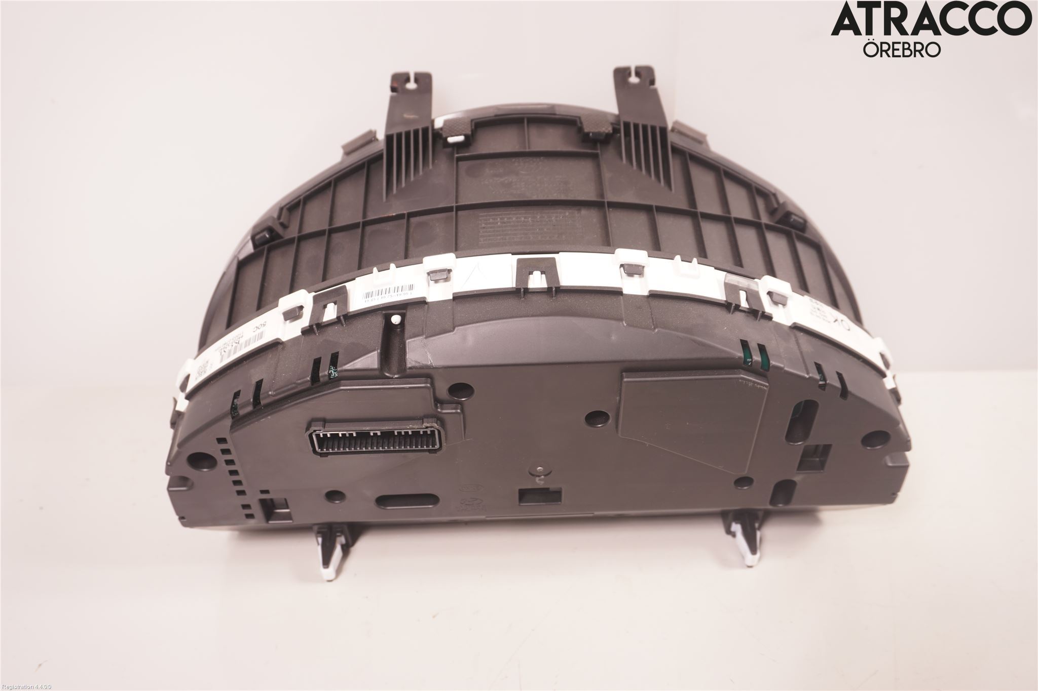 Hyundai i40 16-18 Instrument Komb