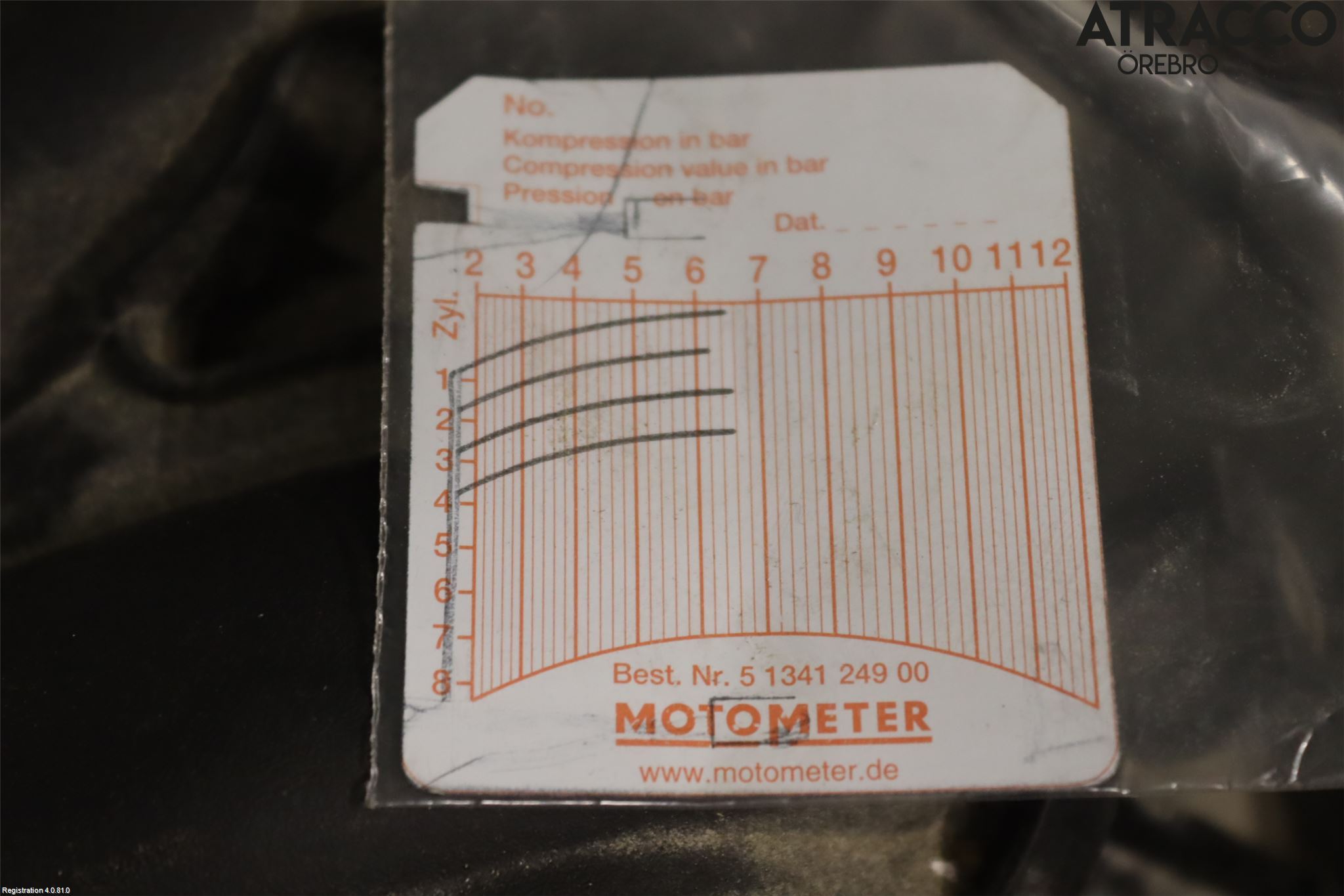 Kia STONIC 18->> Motor Bensin