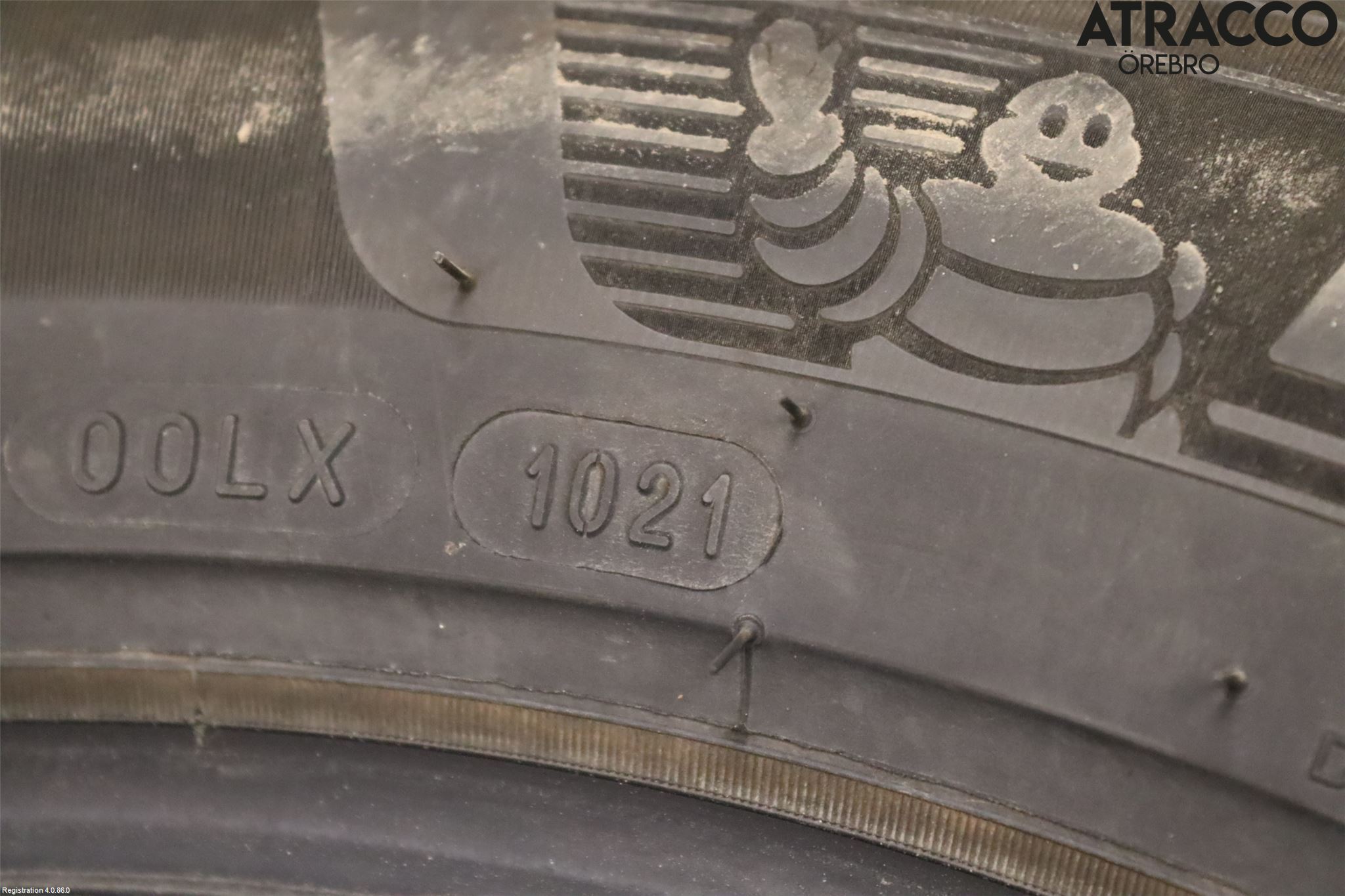 SOMMARDÄCK Dim 000-18