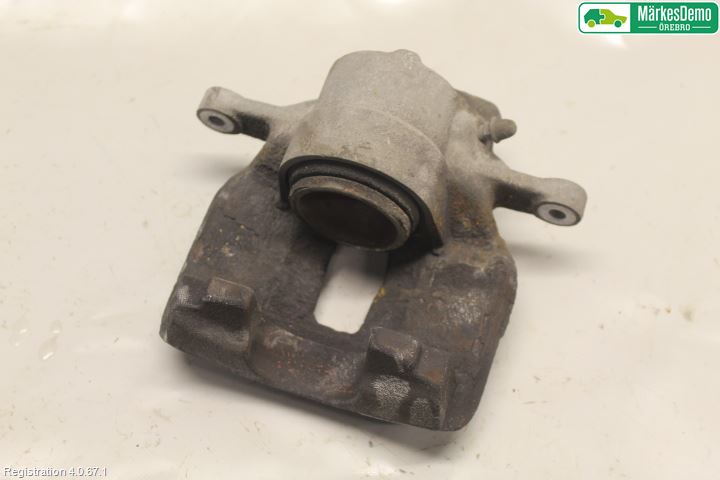 Peugeot 308 14-21 Bromsok Fram Höger