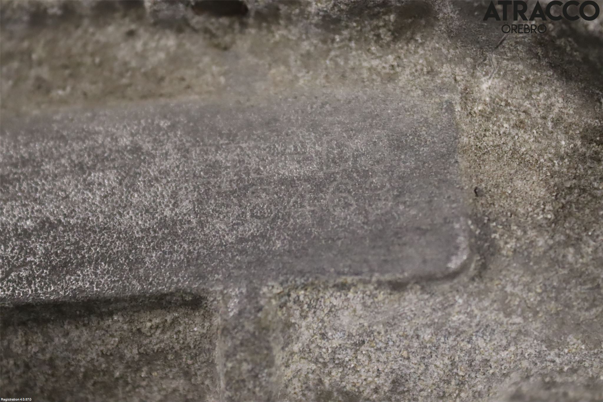 Kia PICANTO 17- Växellåda Automat