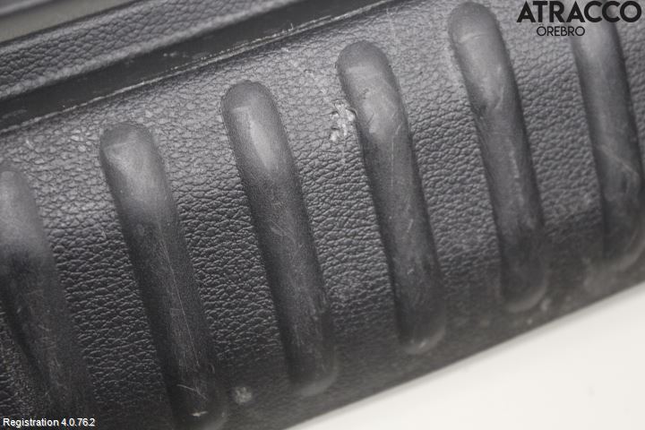 Kia CEED/CEED SW 19- Inr Tröskel-Insteg