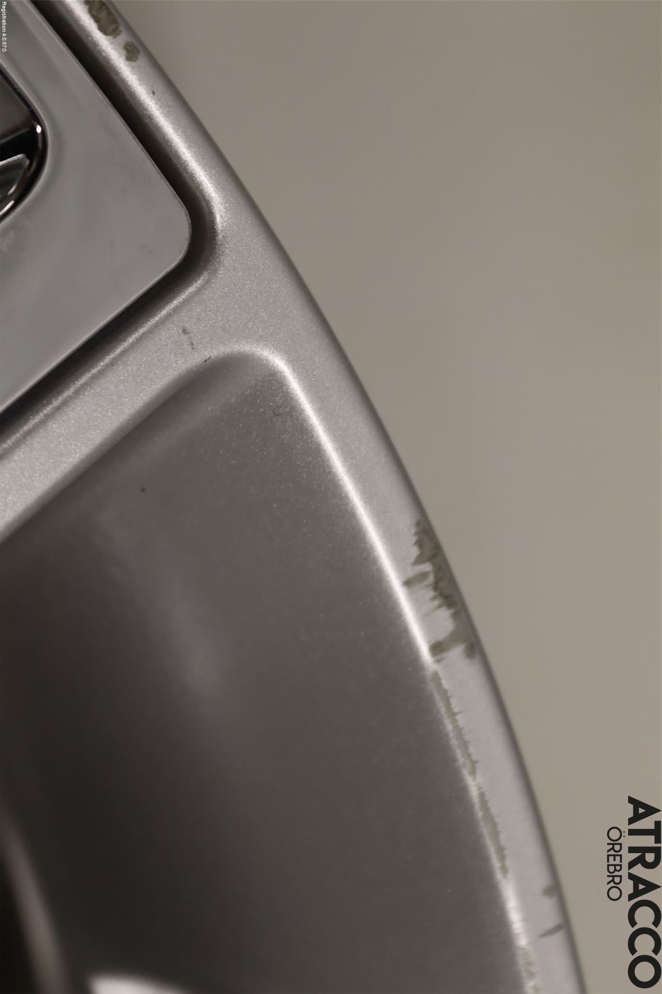 Hyundai i30 GD 13-17 Fälg Aluminium