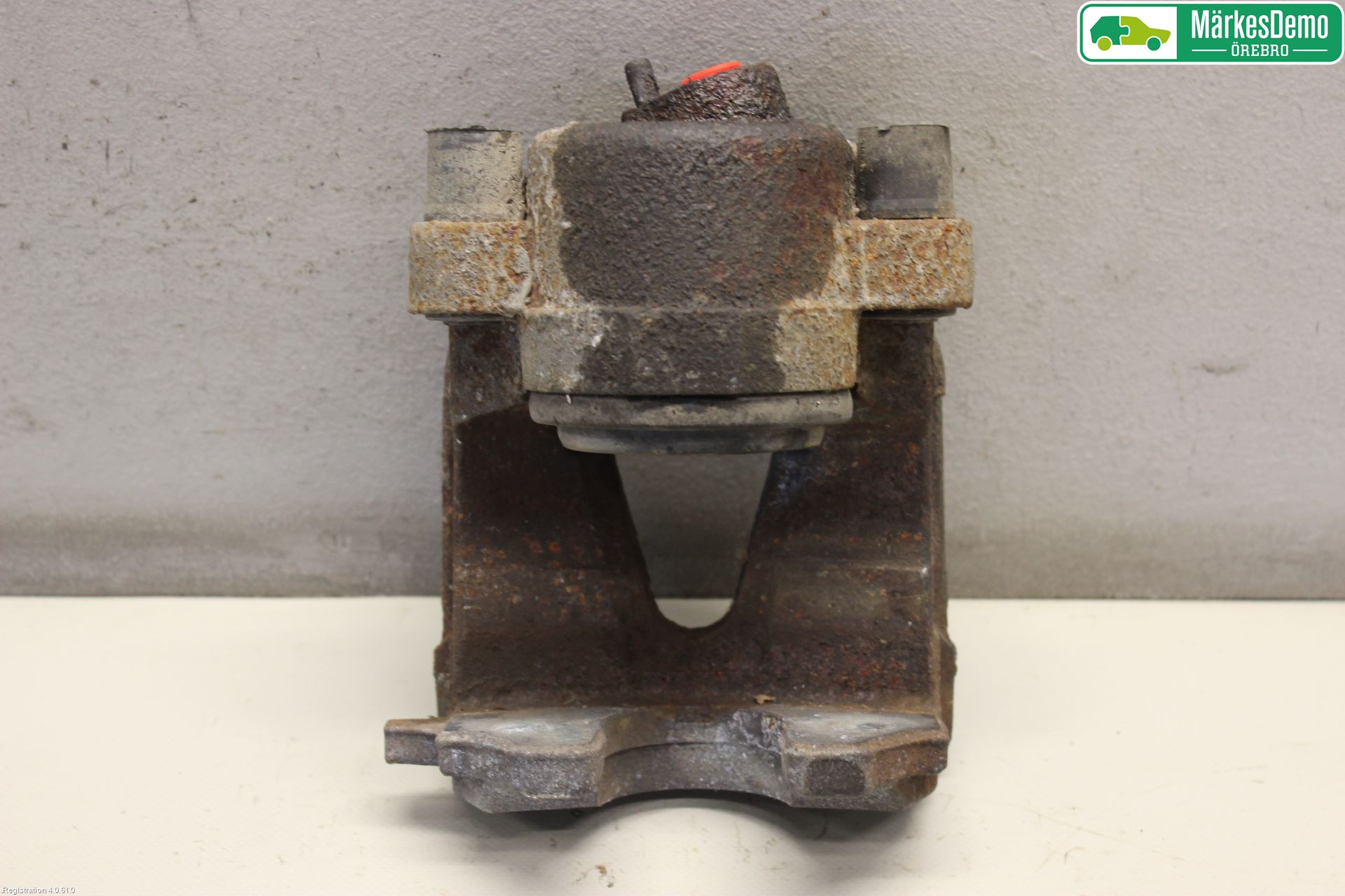 Seat LEON 13-20 Bromsok Fram Höger