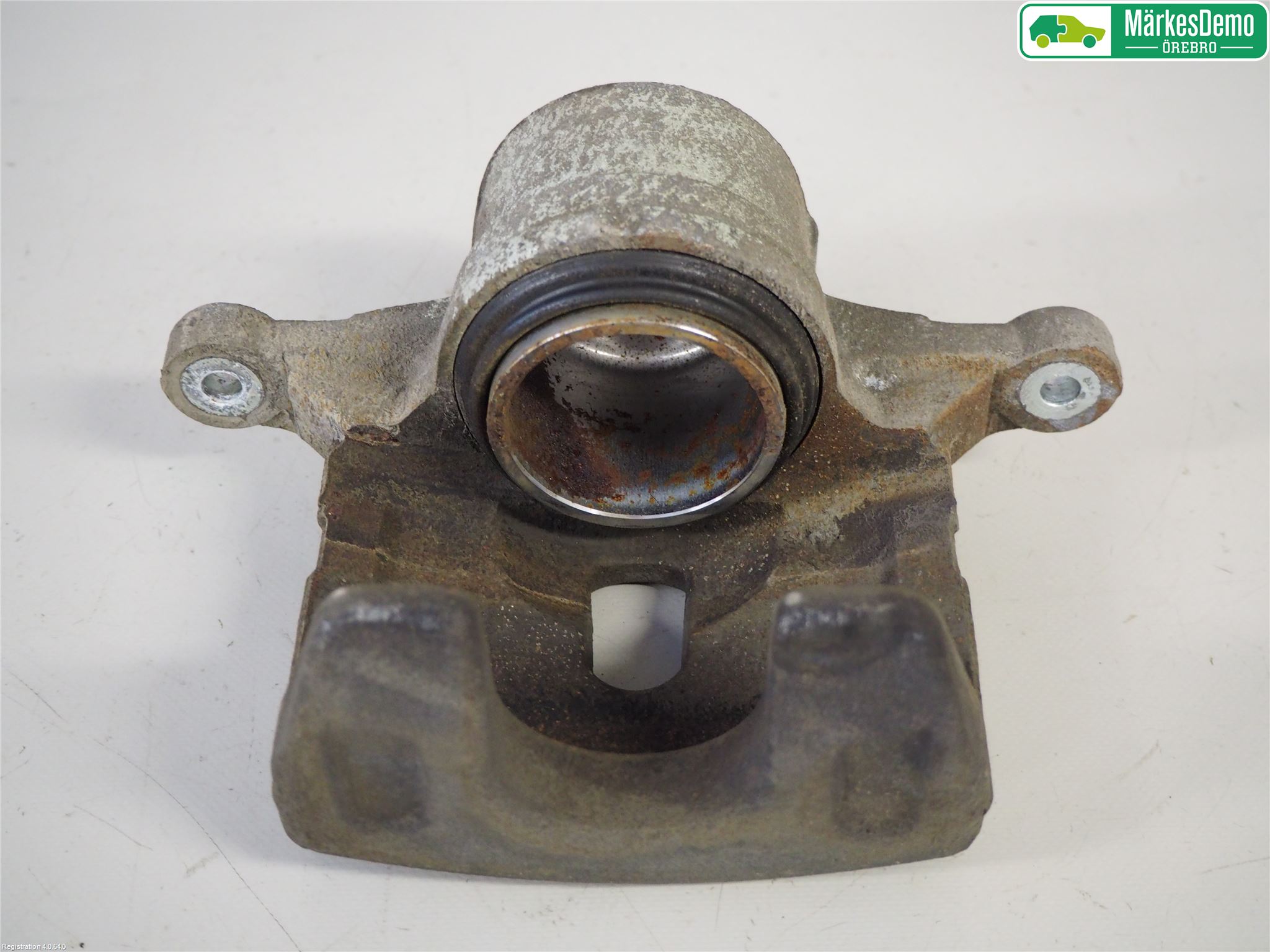 Kia CEED 12-18 Bromsok Fram Höger