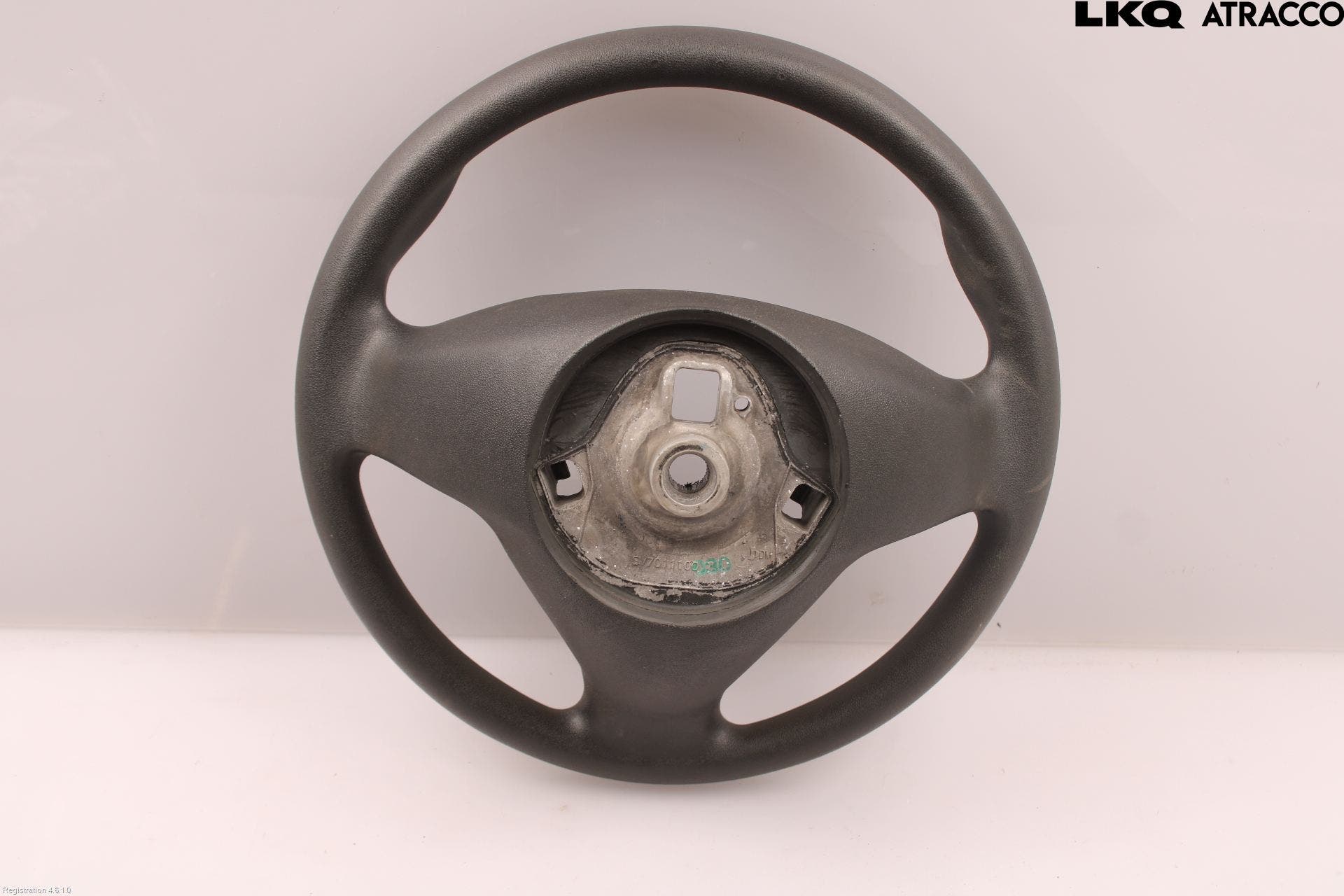 Opel COMBO D 12-18 Ratt