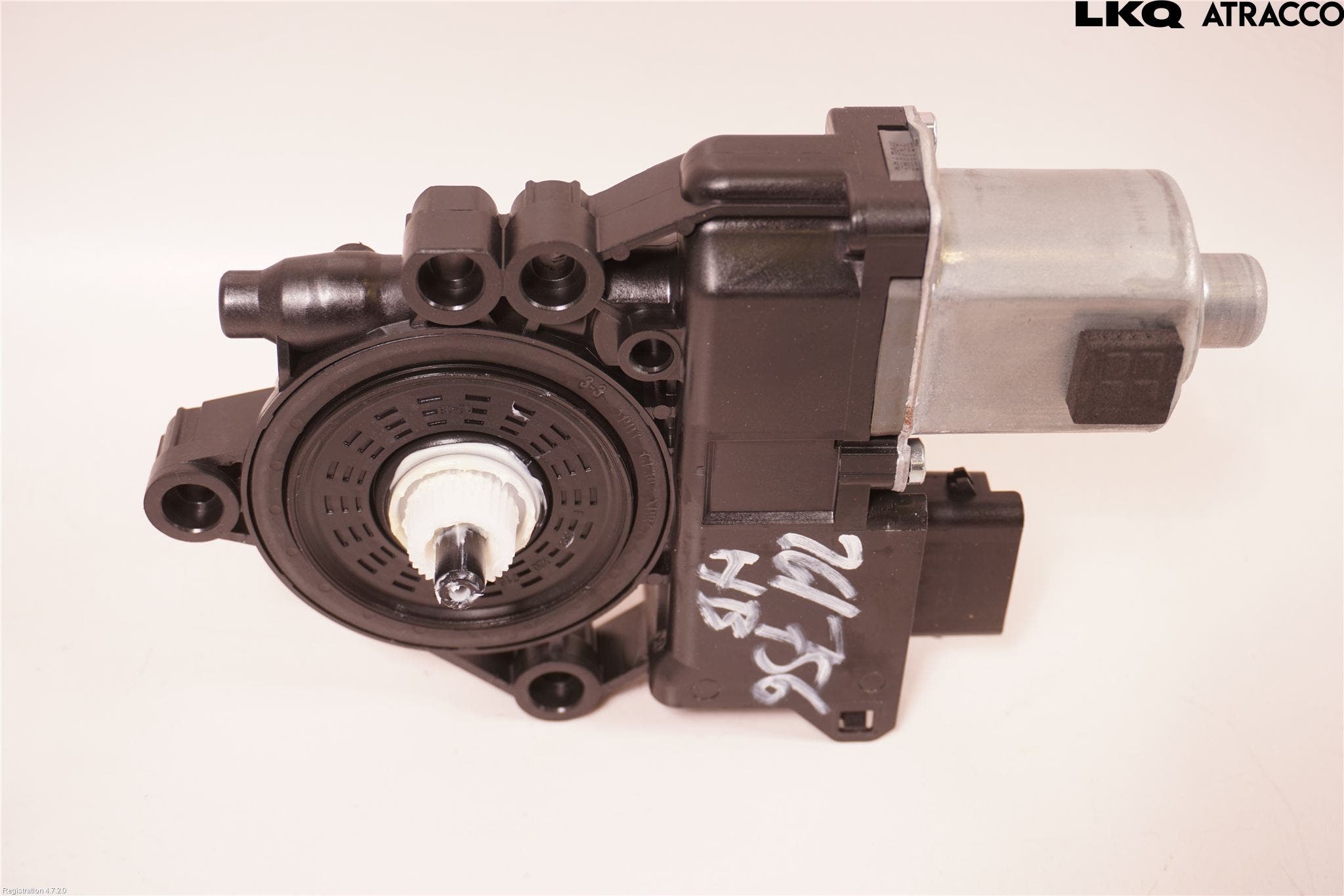 Kia CEED/CEED SW 19- Fönsterhissmotor