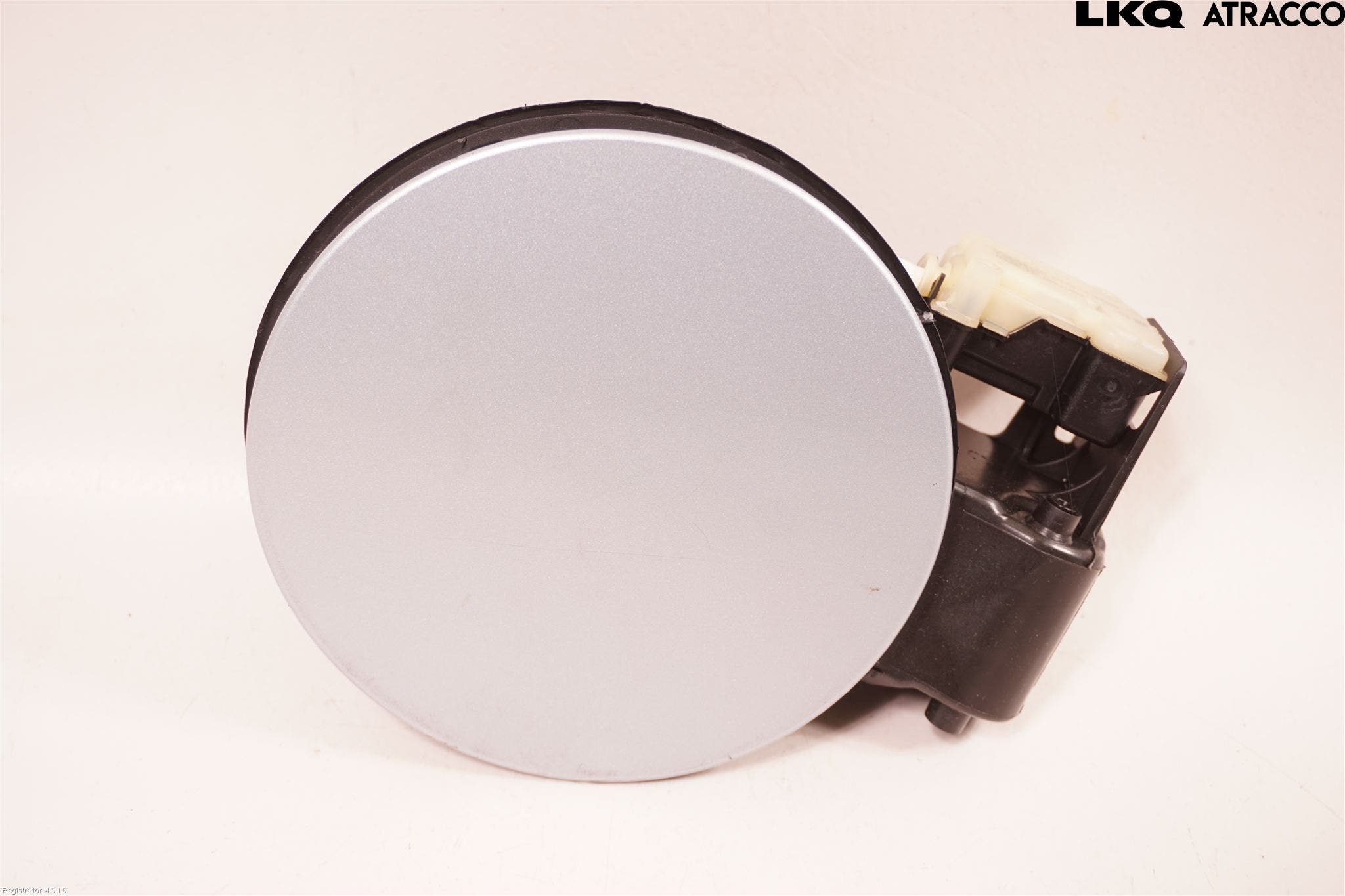 Opel INSIGNIA 09-16 Tanklucka