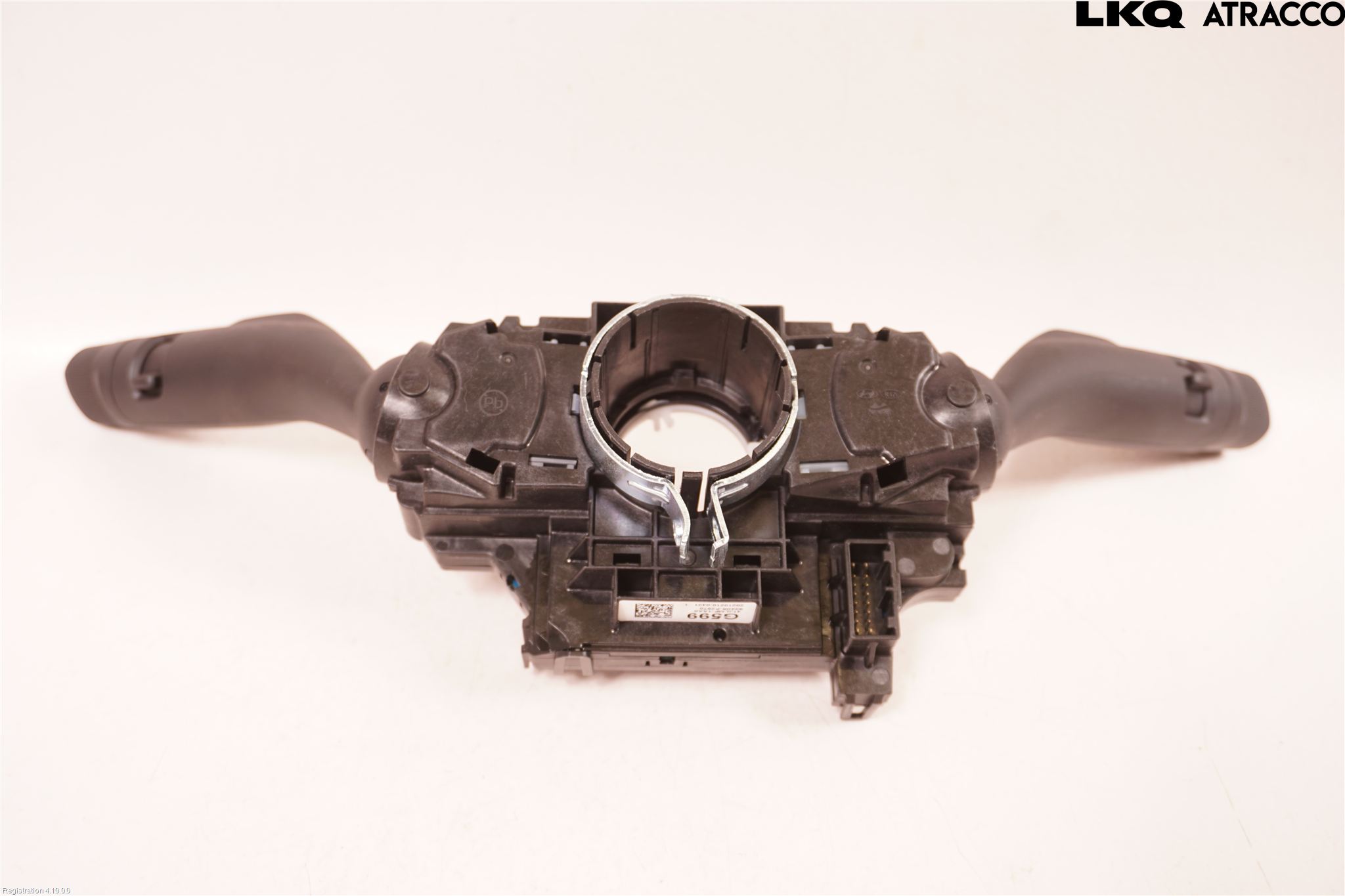 Kia SORENTO 21- Spakcentral