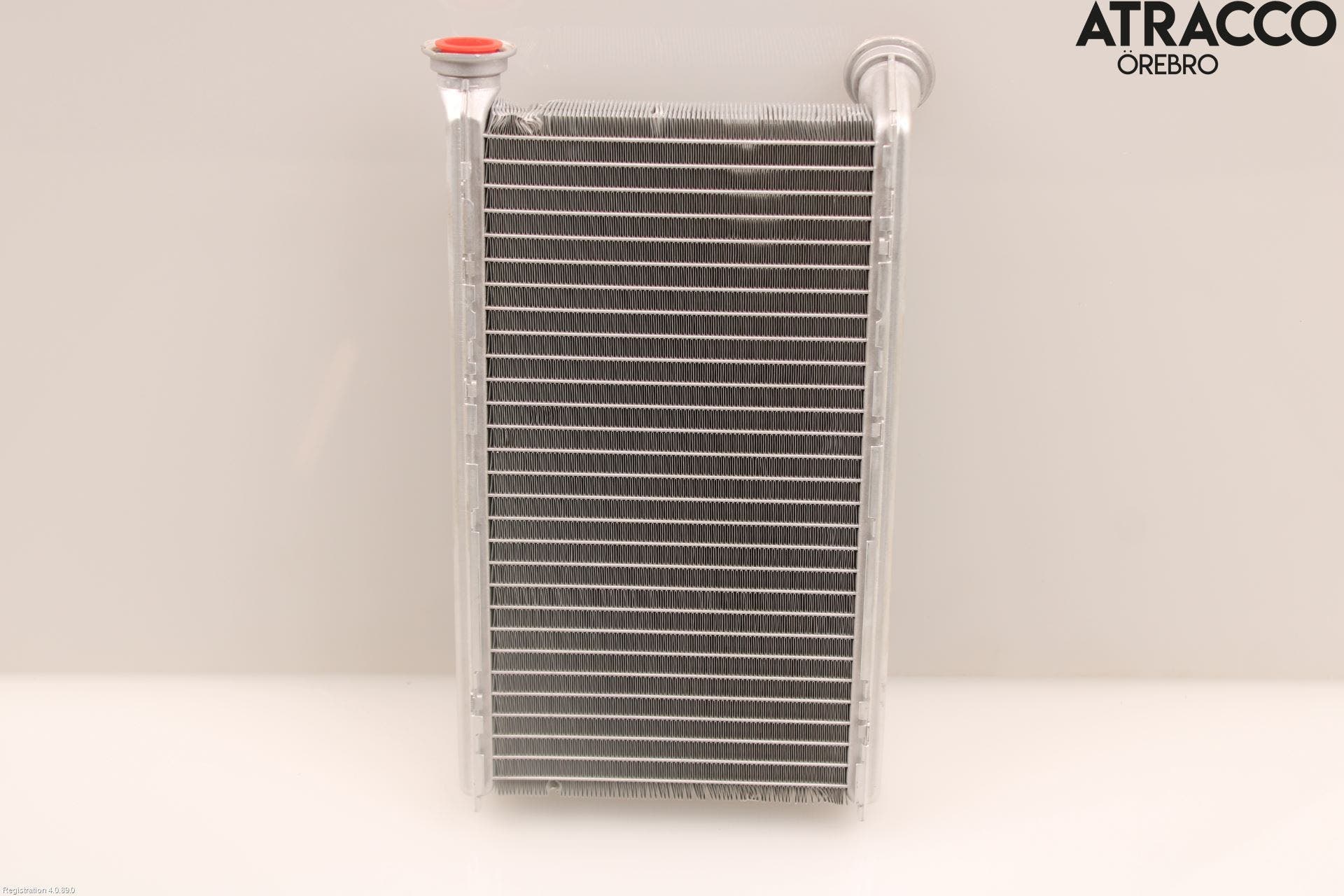 Toyota AYGO 15-21 Värme Cellpaket