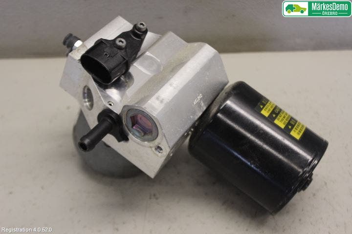Kia NIRO (DE) 17-22 Abs Hydraulpump