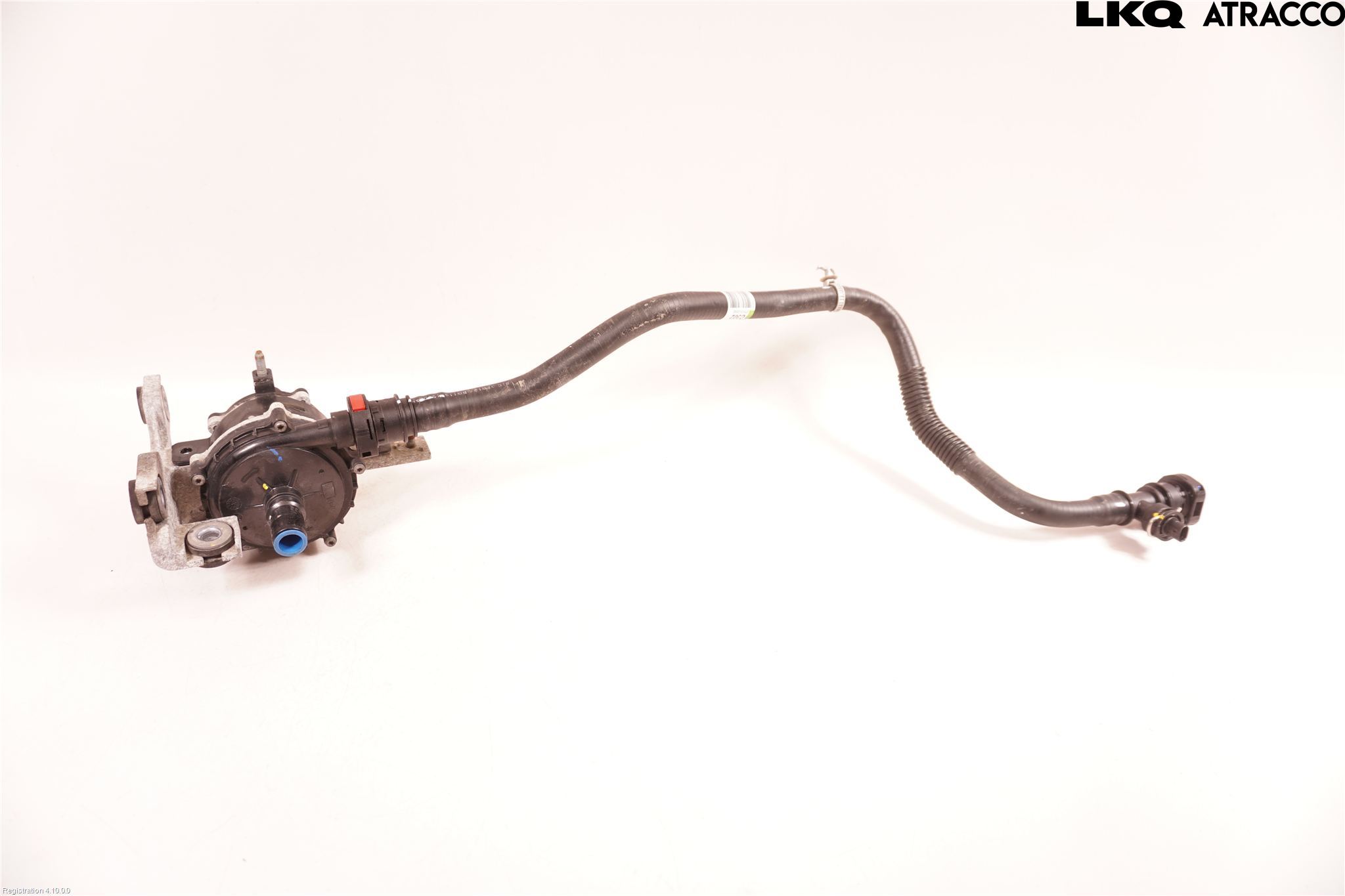 Kia EV6 (CV) 22- Vattenpump