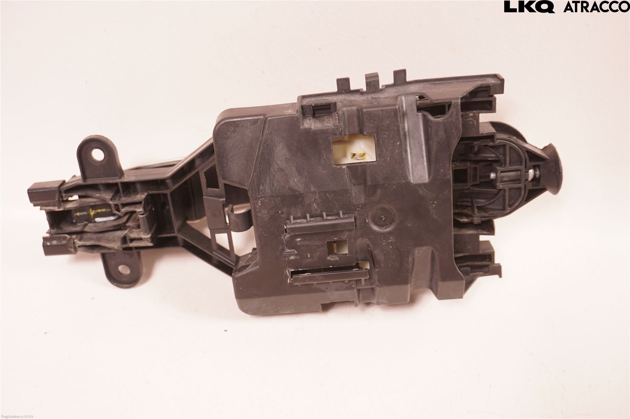 Volvo V90 17->> Dörrhandtag Yttre Hö