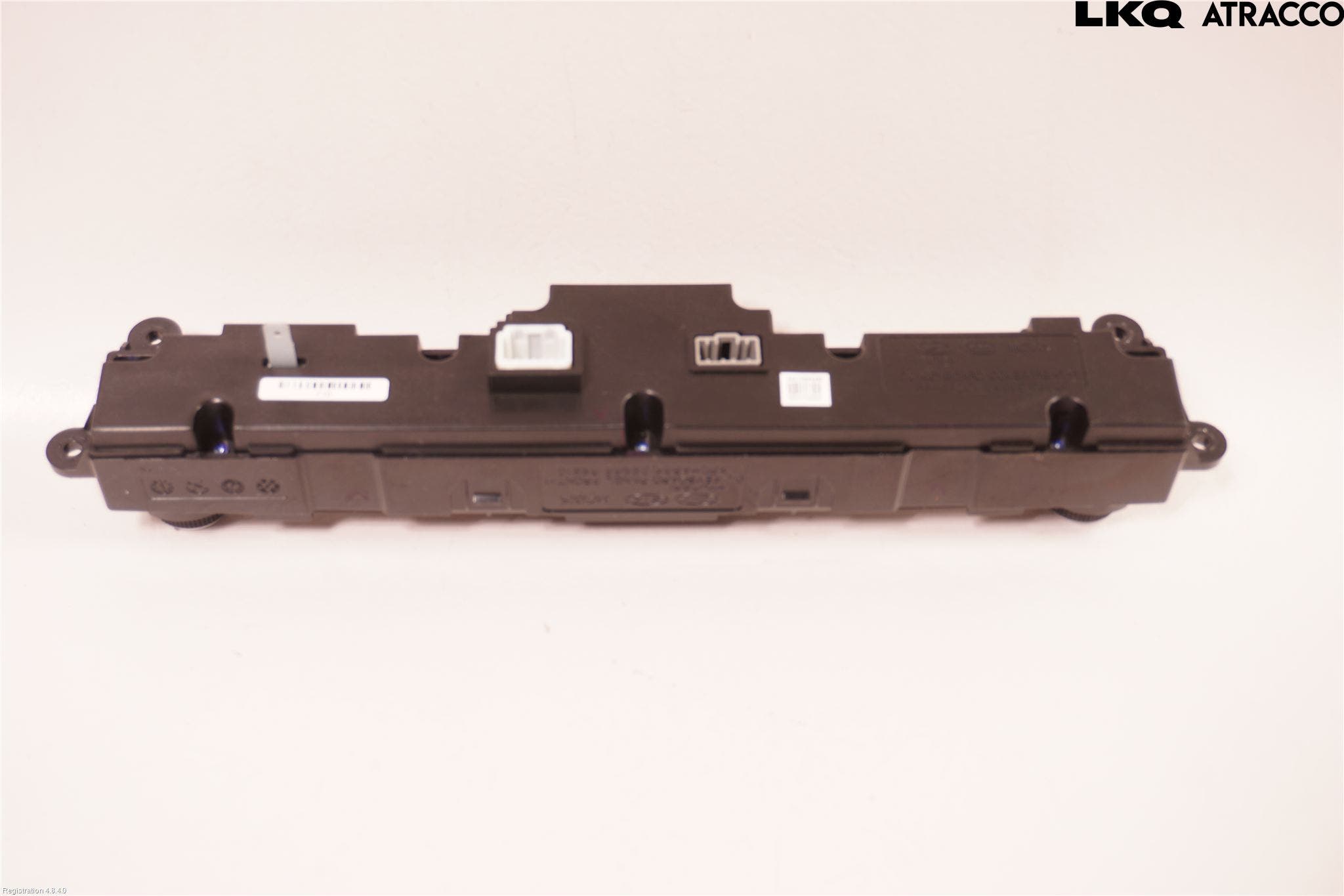 Kia SPORTAGE (QL) 16-21 Strömställare Multifunktion