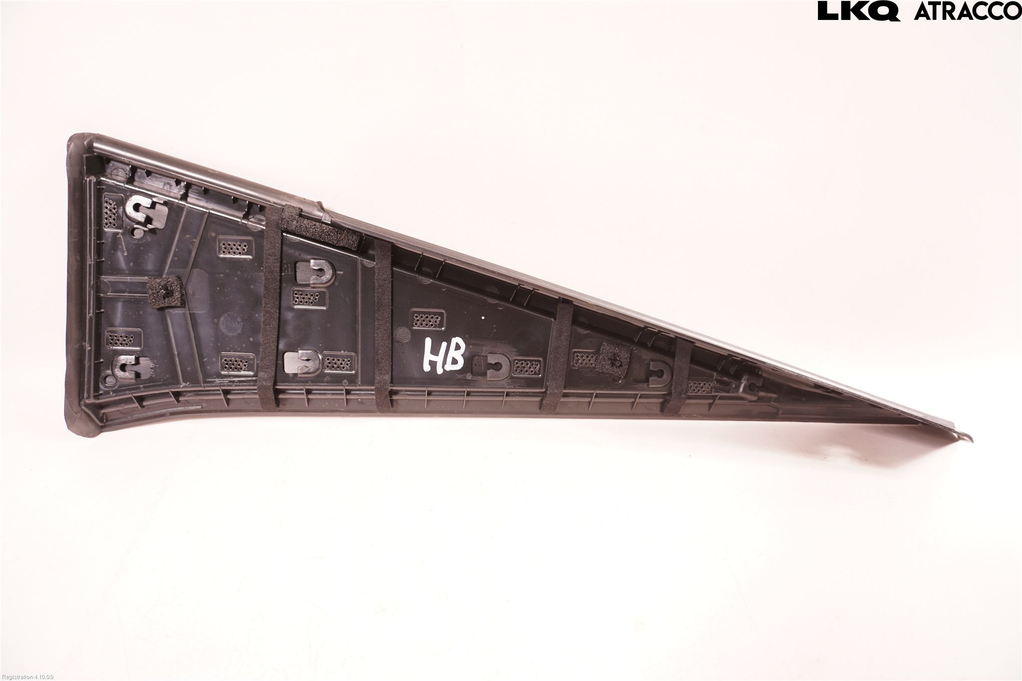 Peugeot 408 22- List Hö