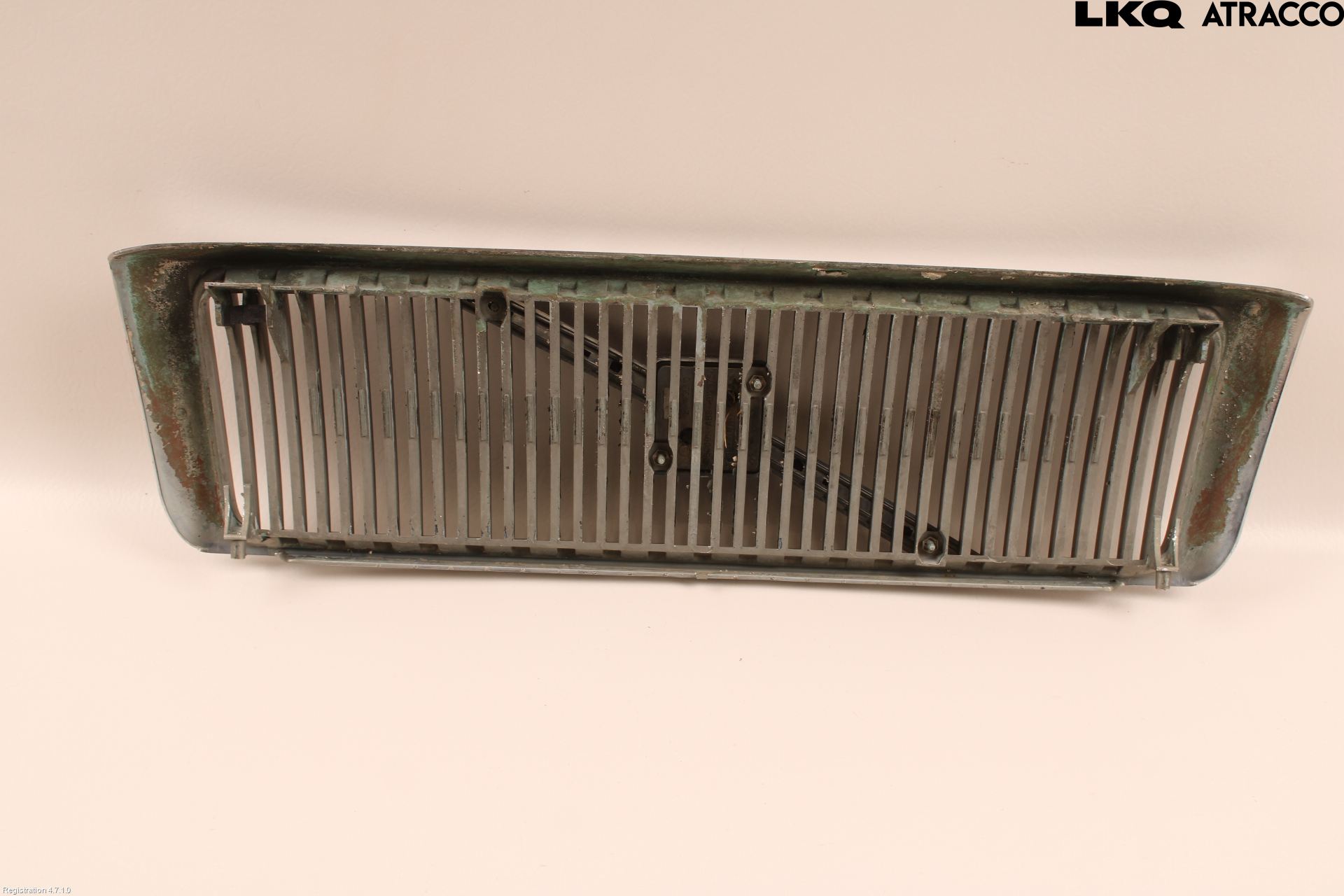 Volvo 960 91-97 Grill Komp