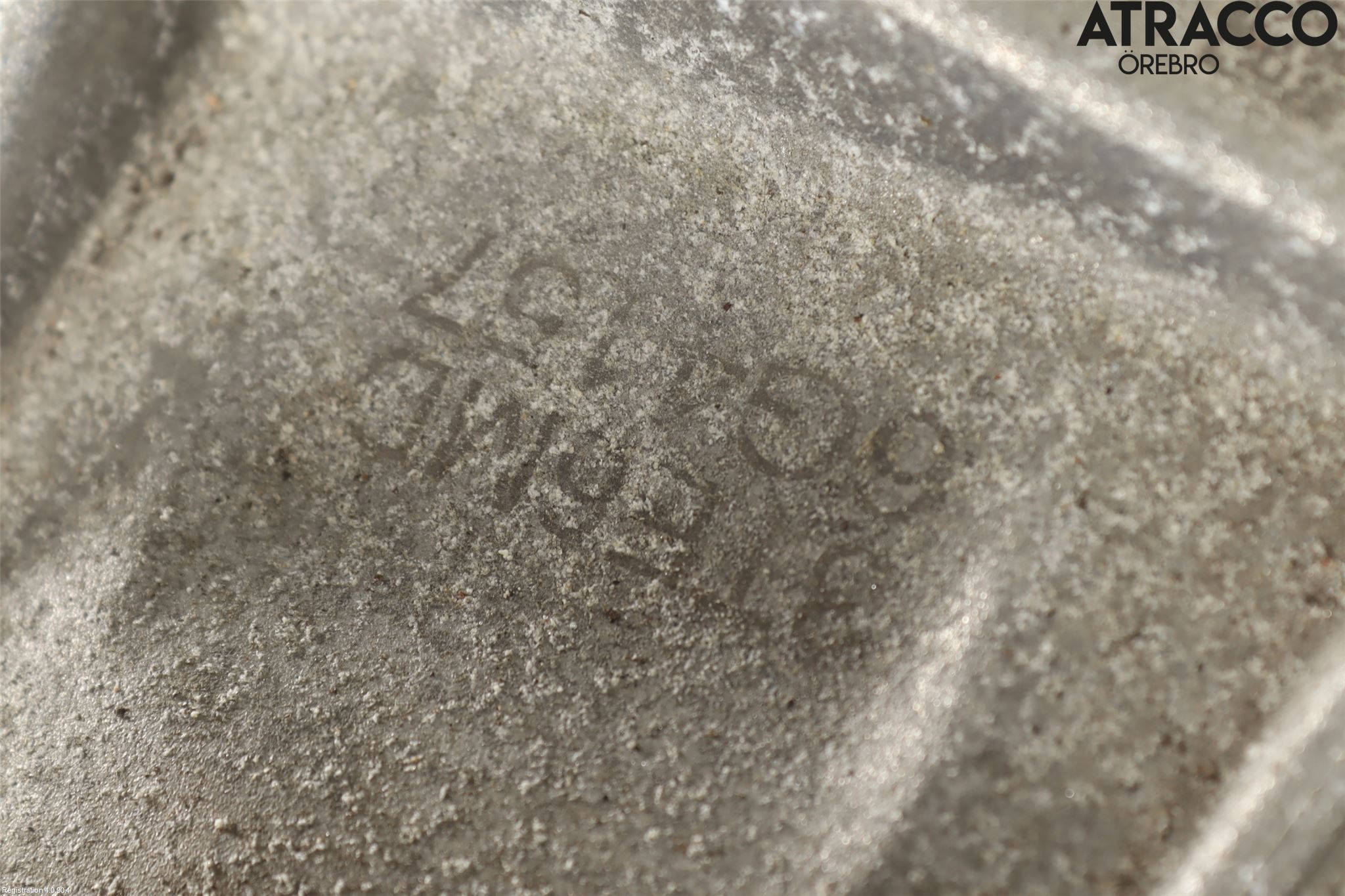 Kia PICANTO 17- Växellåda Automat