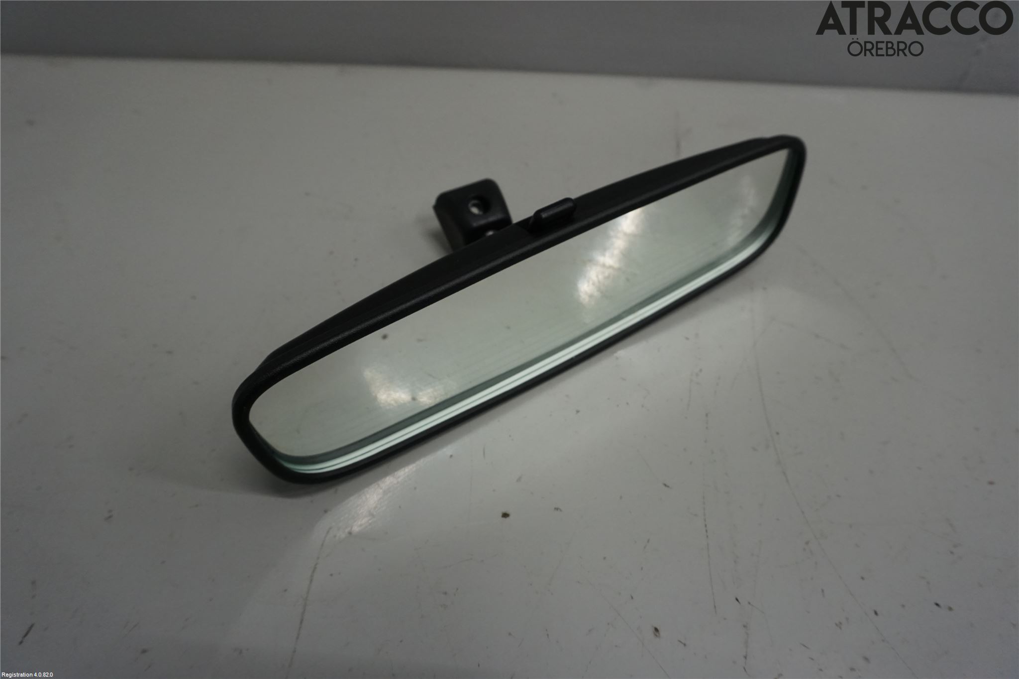 Kia STONIC 18->> Spegel Invändig