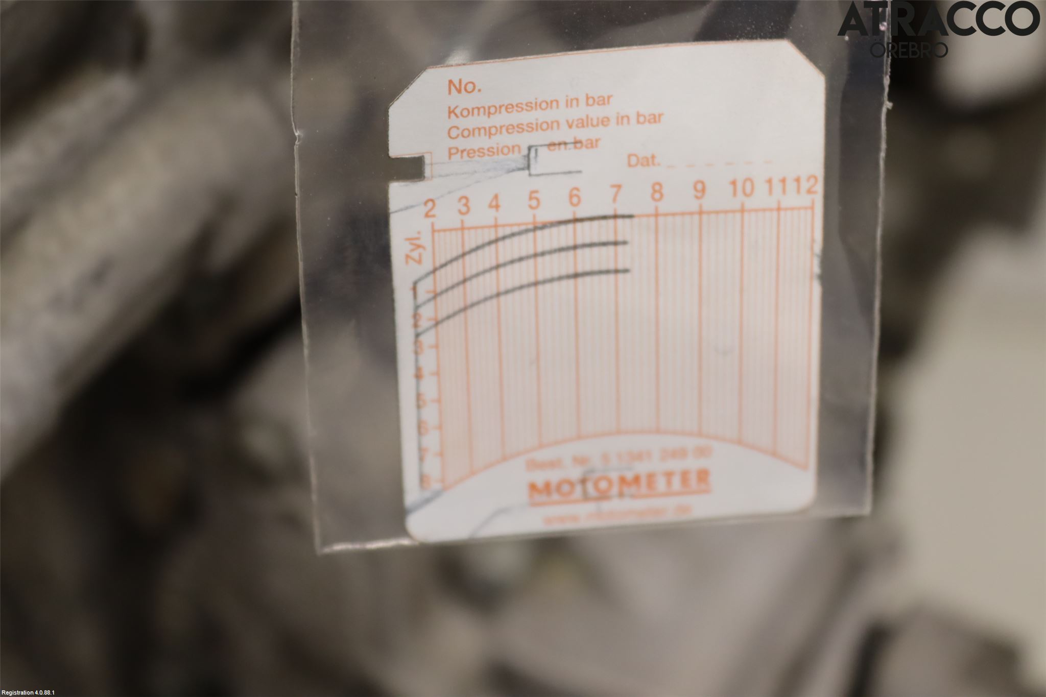 Kia STONIC 18->> Motor Bensin