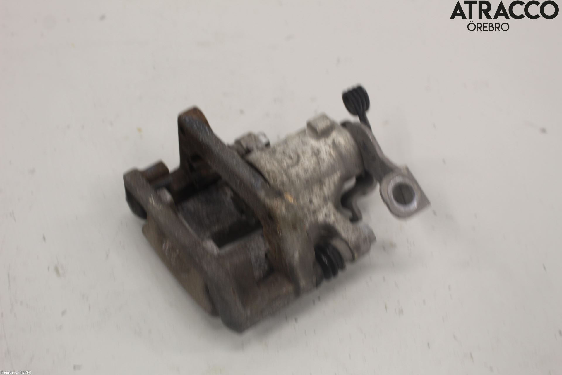 Kia CEED 12-18 Bromsok Bak Vänster