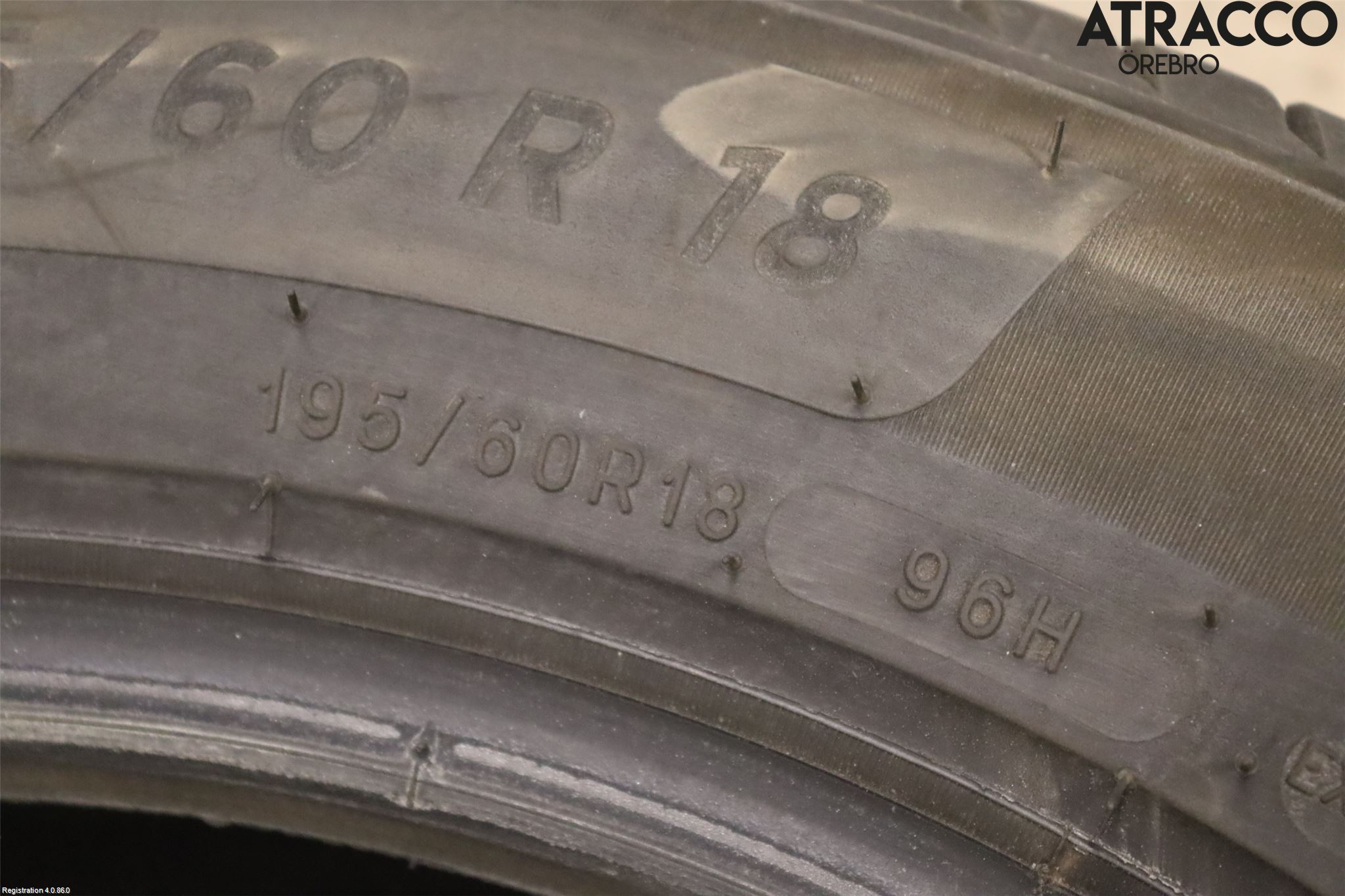 SOMMARDÄCK Dim 000-18