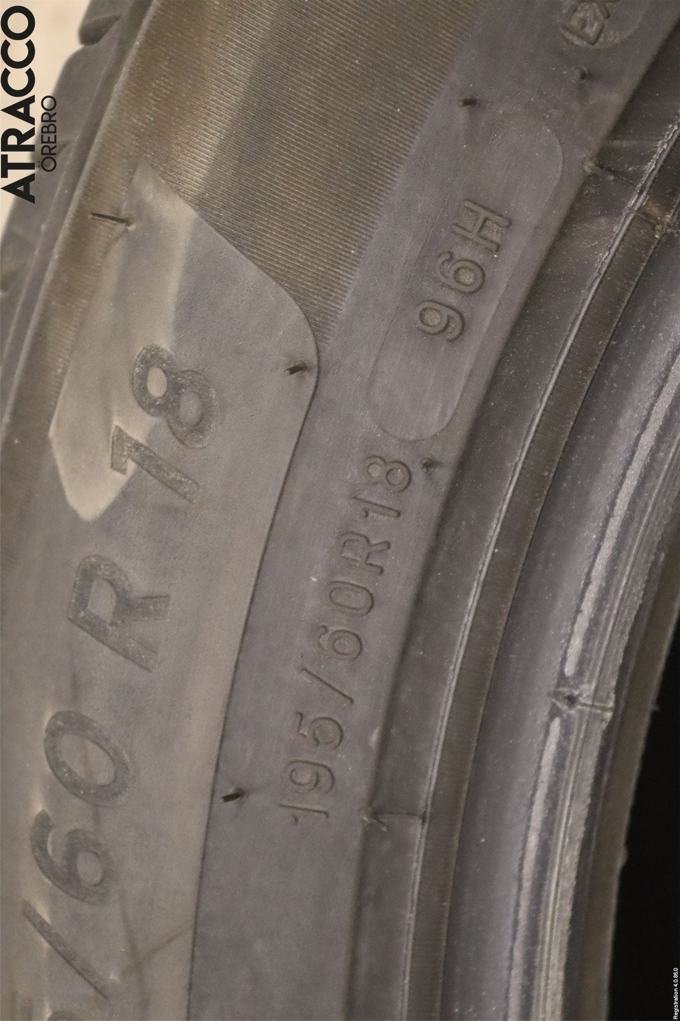 SOMMARDÄCK Dim 000-18