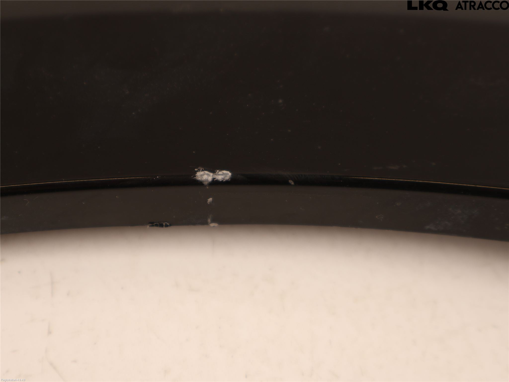 Kia NIRO (SG2) 23- Skärmbreddare