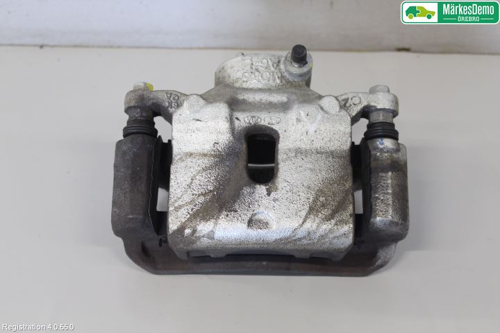 Kia CEED 12-18 Bromsok Fram Vänster