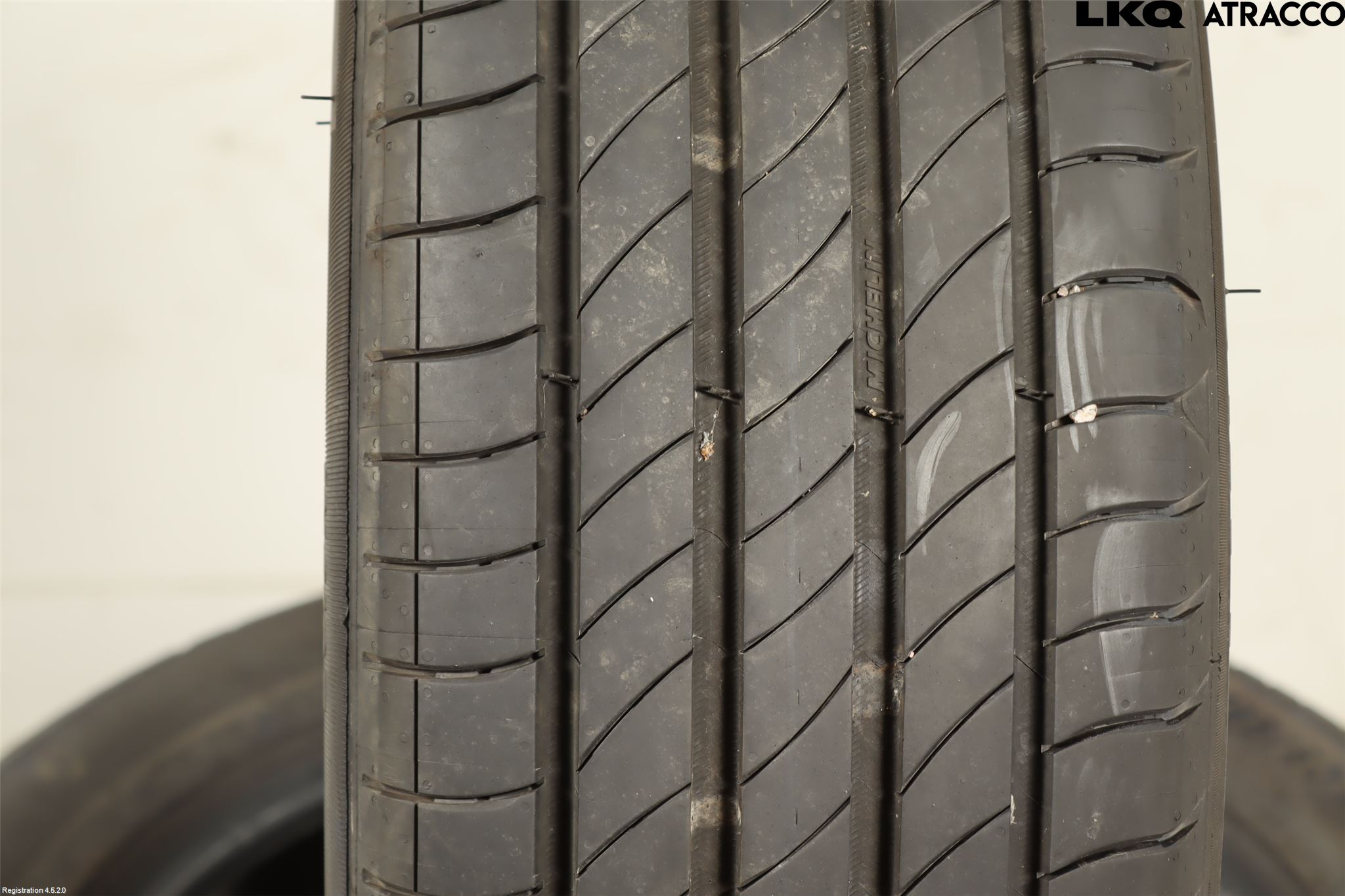 SOMMARDÄCK SATS 4ST Dim 000-18